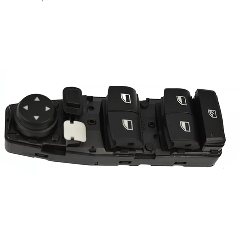 61319208109 BMW