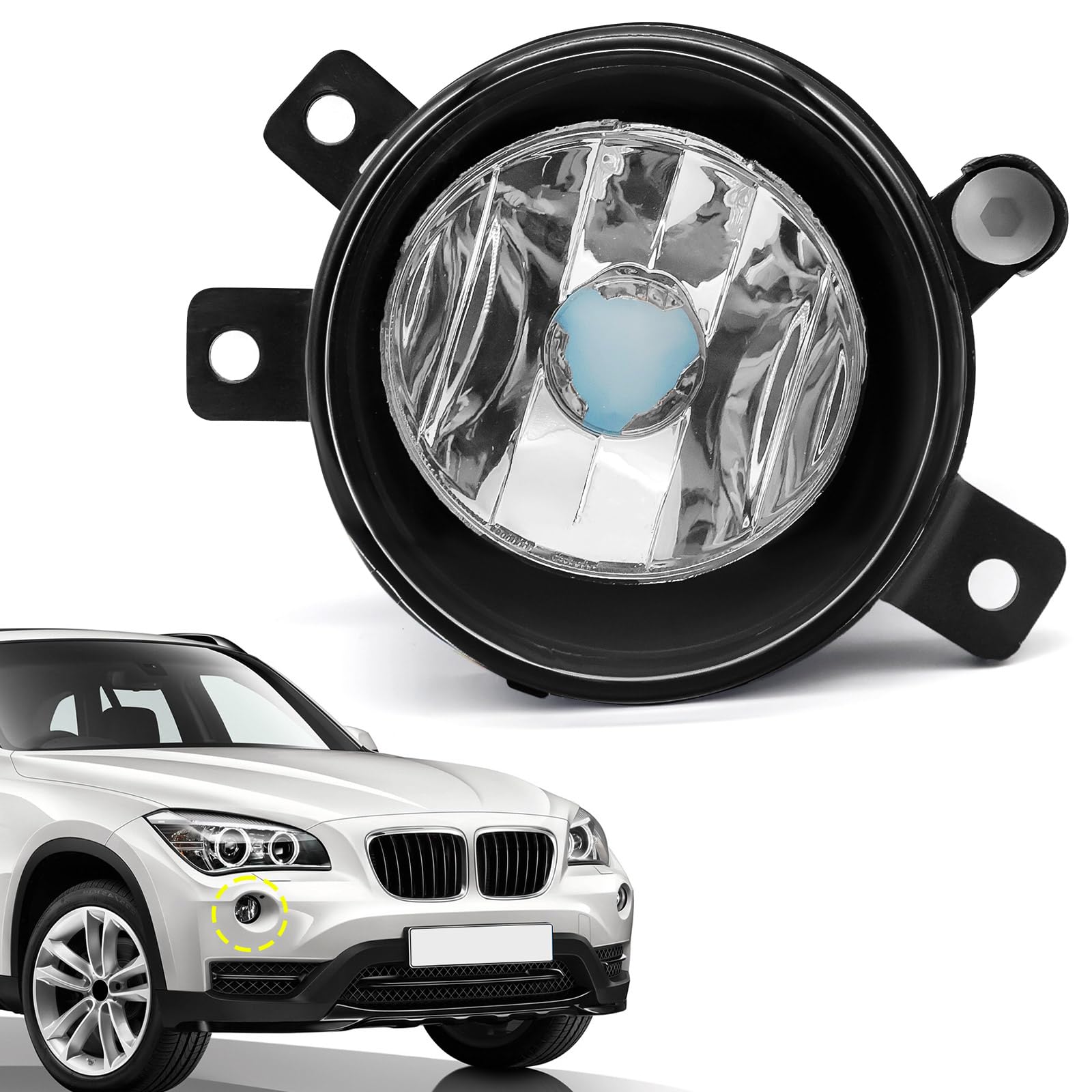 63172993526 BMW