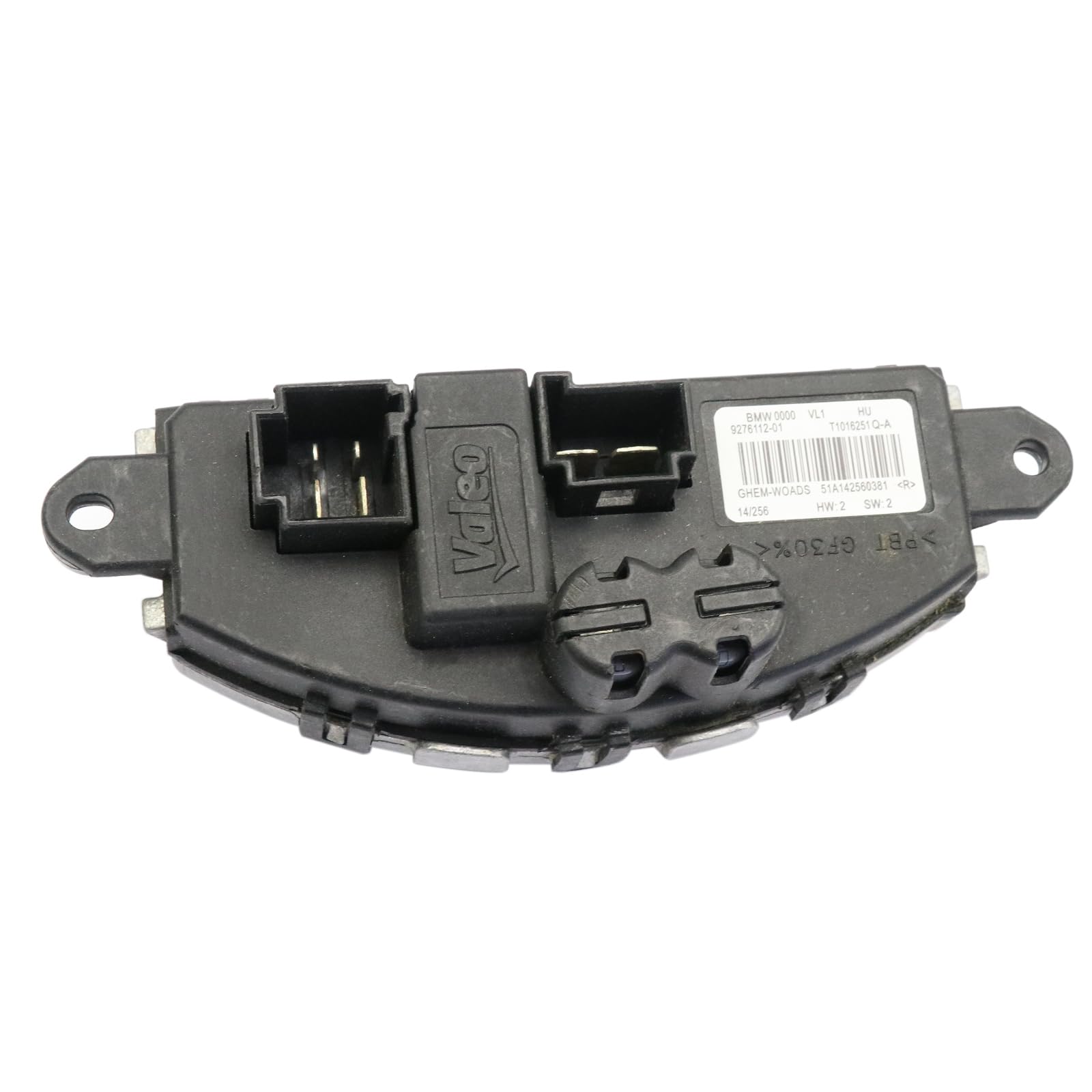 64119276112 BMW