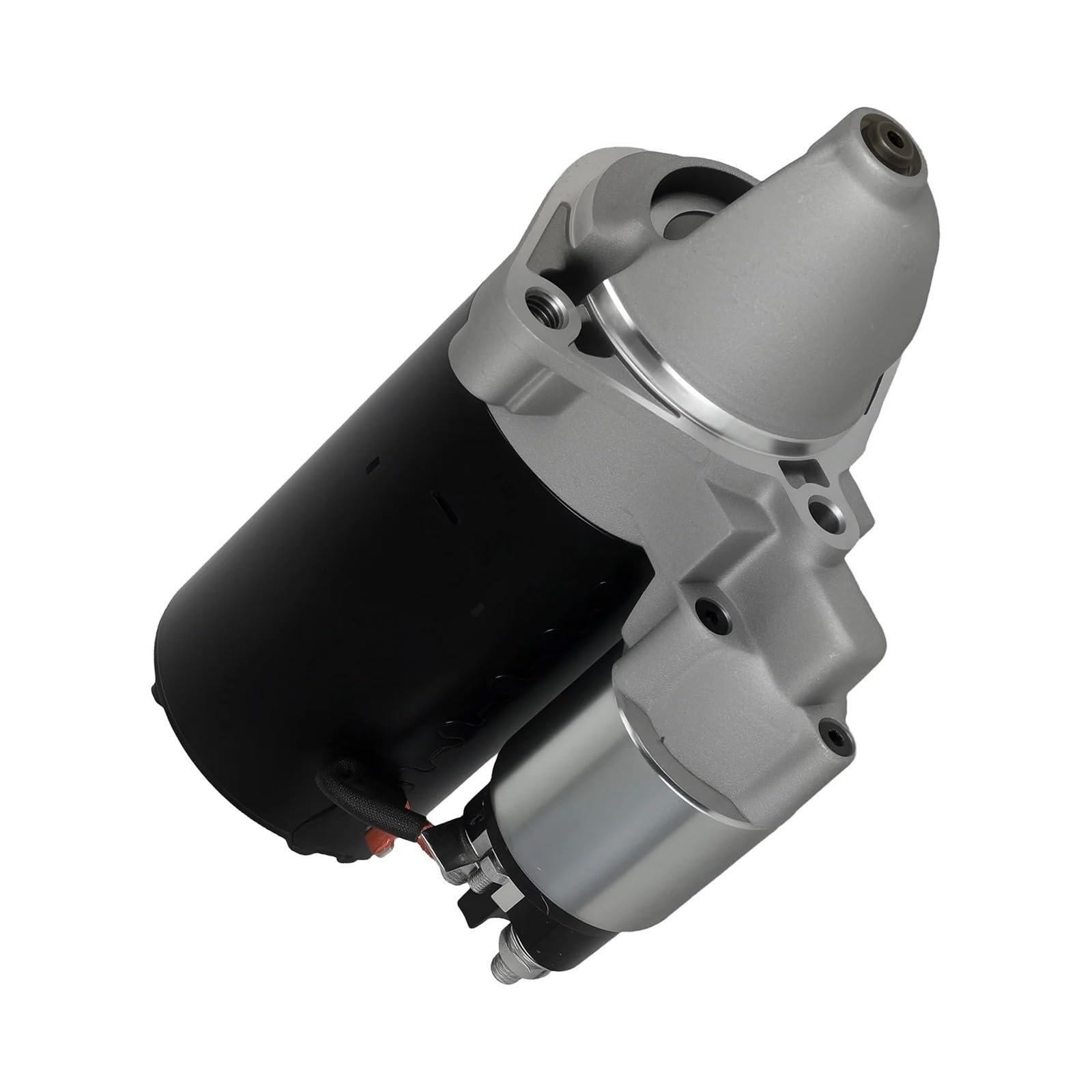 Burro de arranque  BMW 5  desde 97,28 €