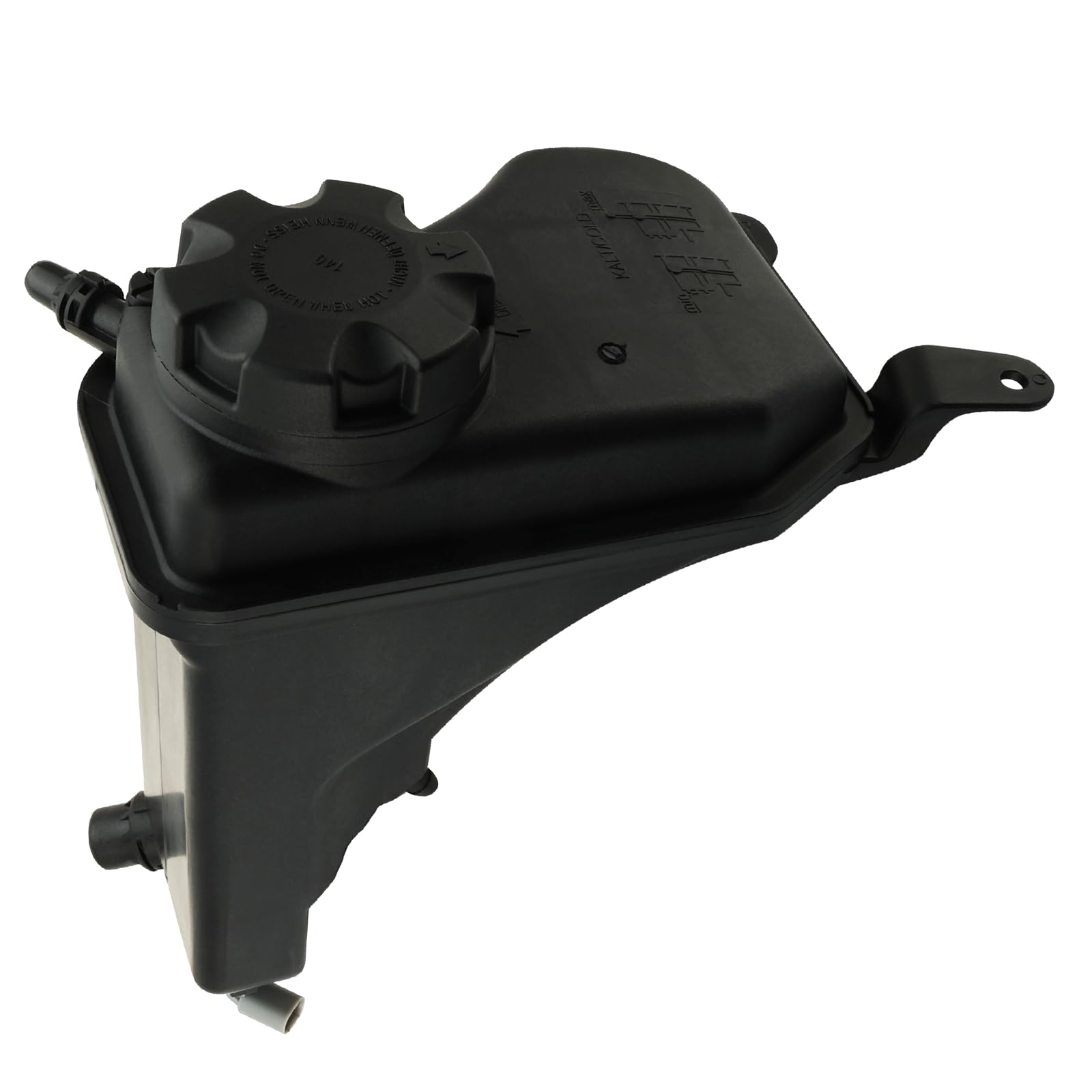 Vaso de expansión sistema de refrigeración X1  SUV (2009-2015) original desde 54,35 €