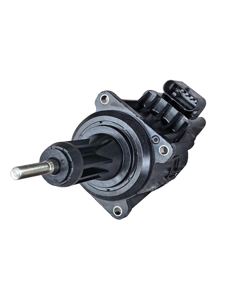  Turbocompresor BMW X5 