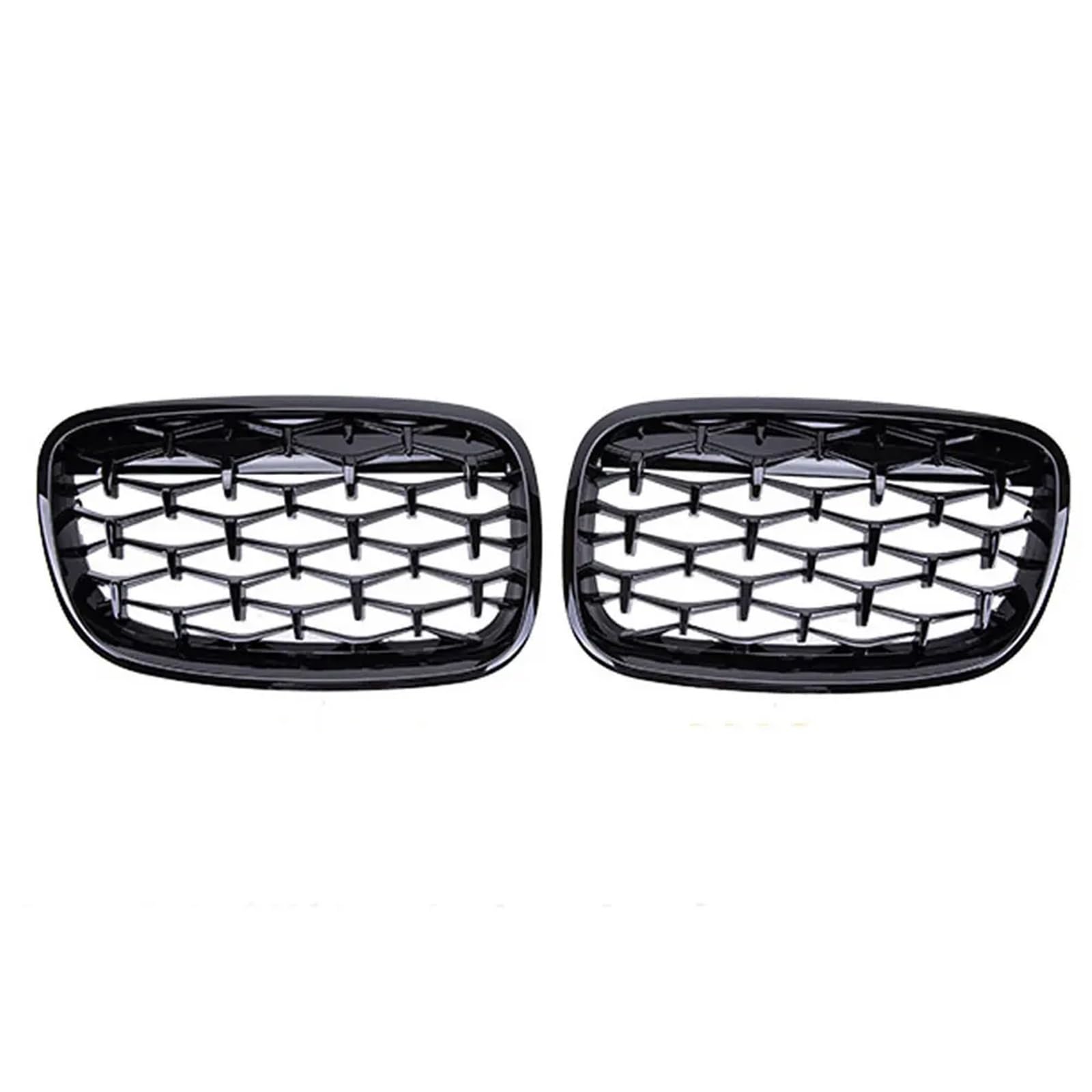 51137157688 BMW
