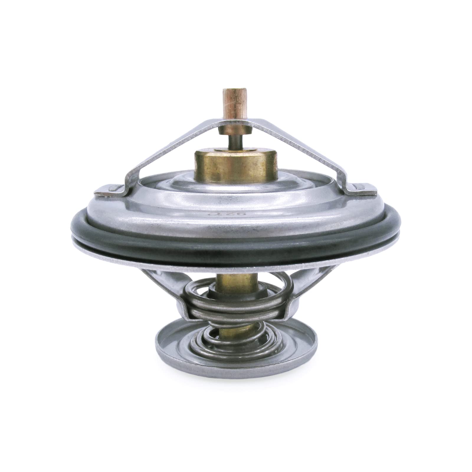 Termostato refrigerante BMW 7  desde 14,40 €