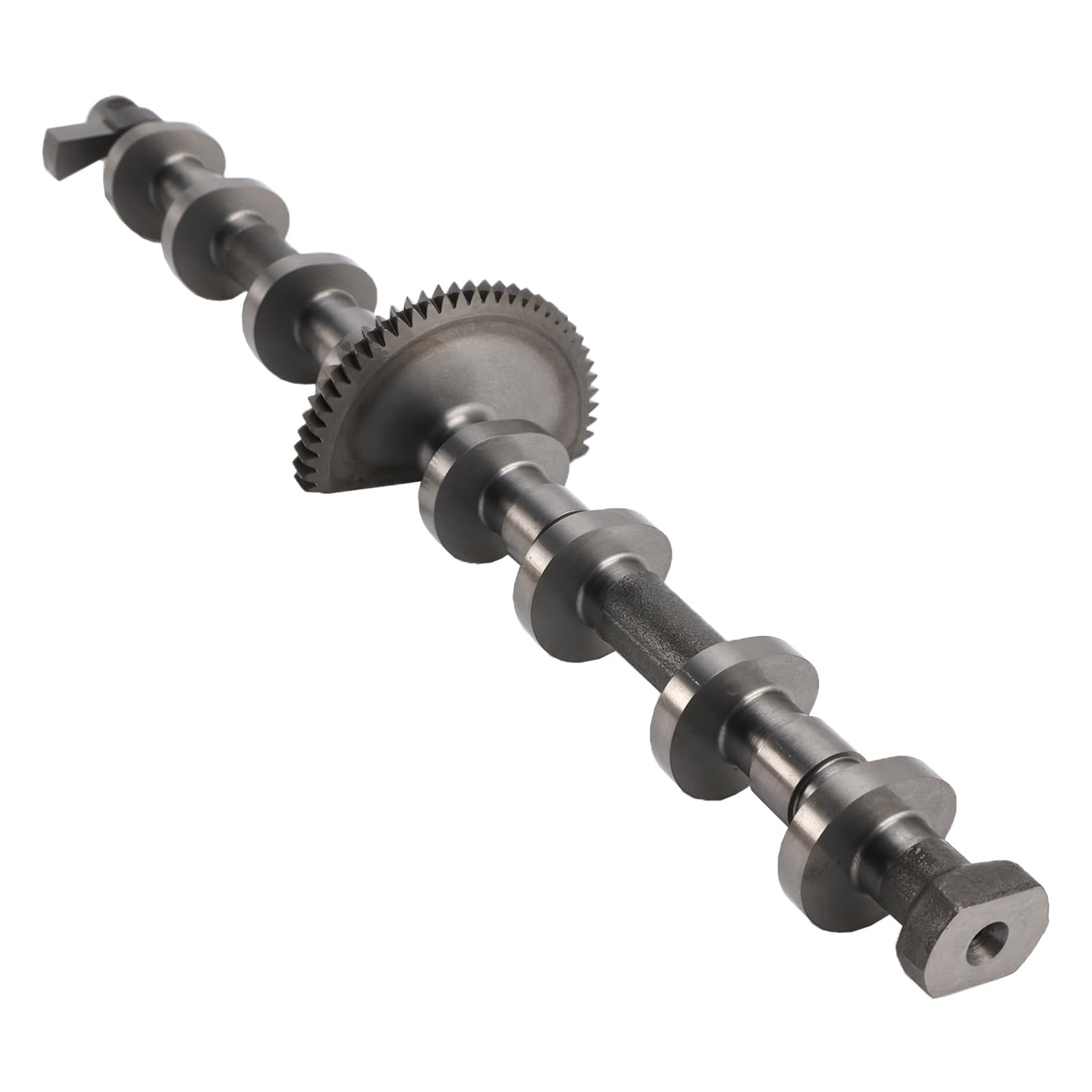 Eje excéntrico Valvetronic 11377593894 BMW