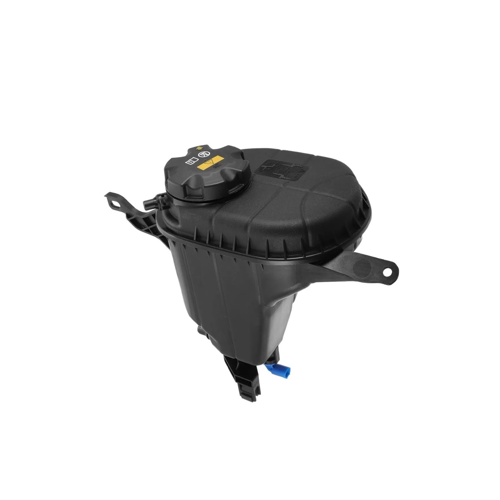 Comprar Tapa del depósito de refrigerante BMW 3  E46 a bajo precio