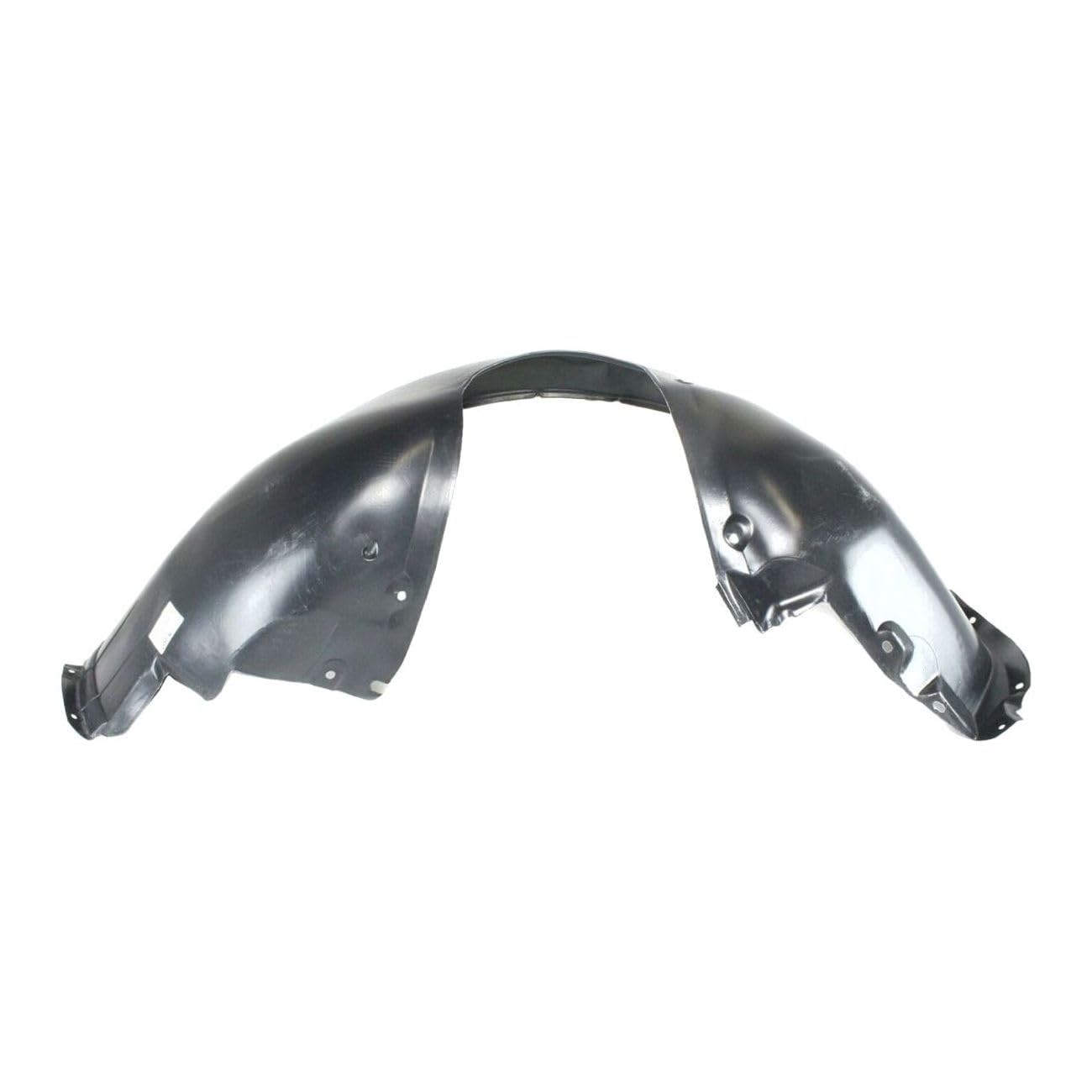 51718150290 BMW