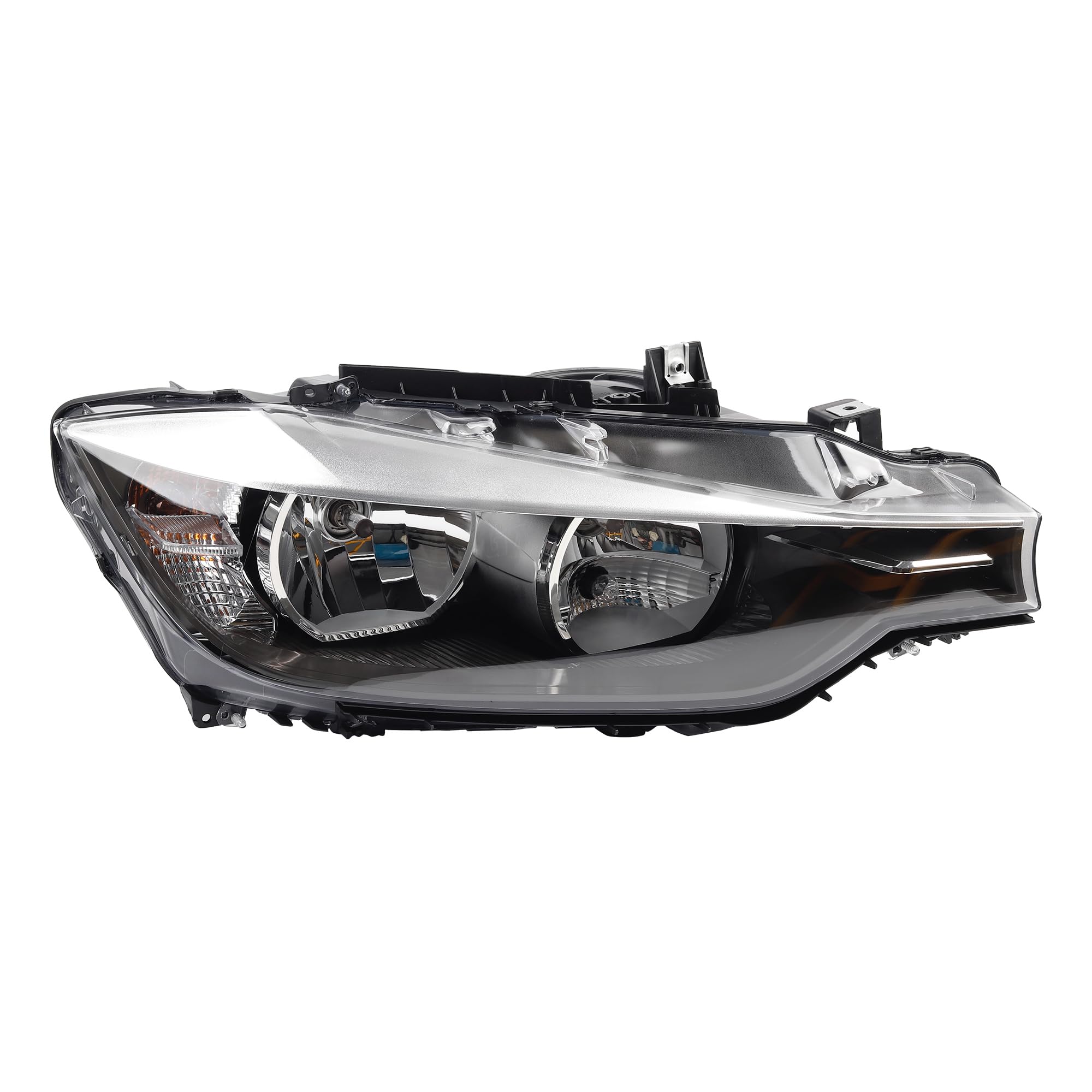 63117338710 BMW