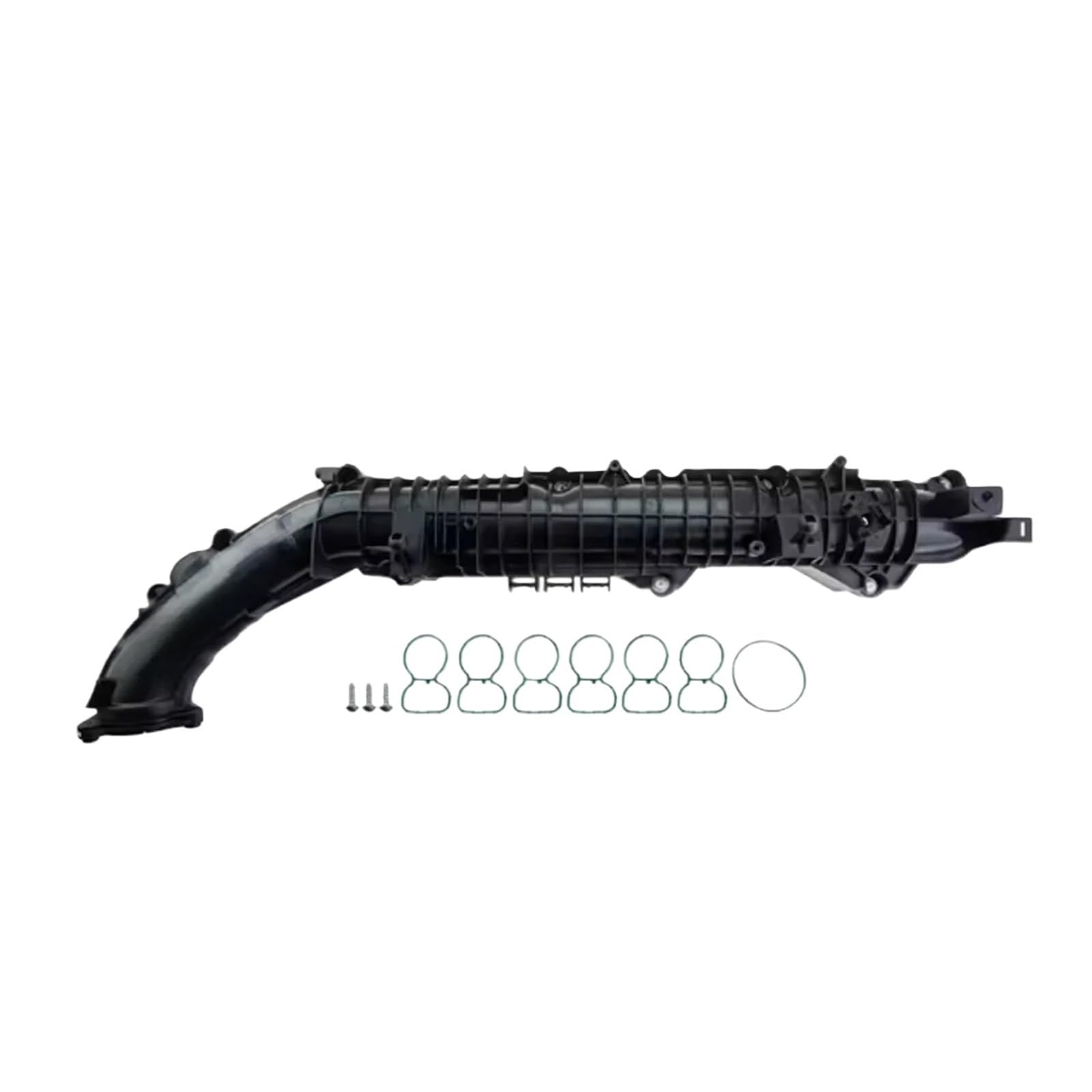 11618477029 BMW