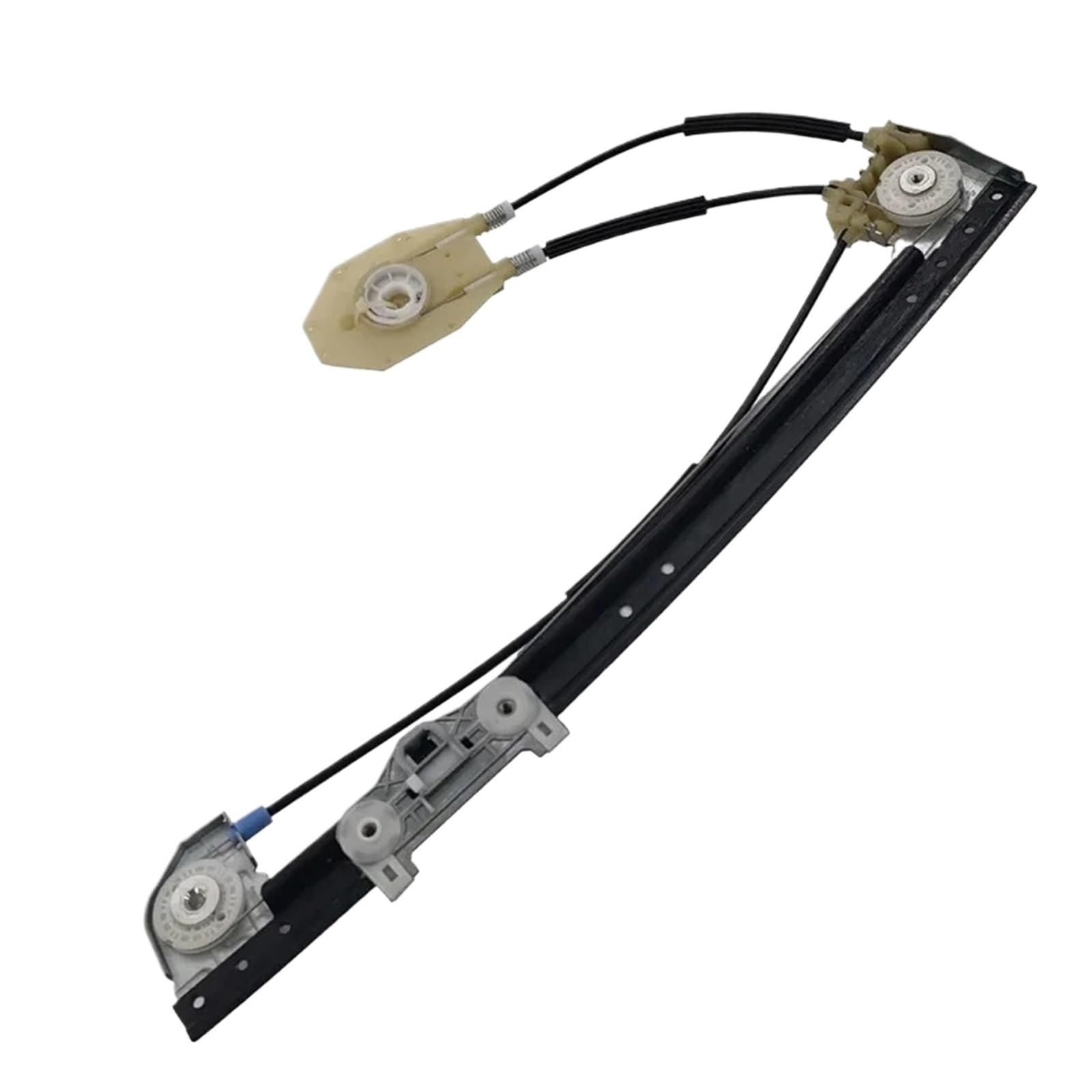 51358159836 BMW