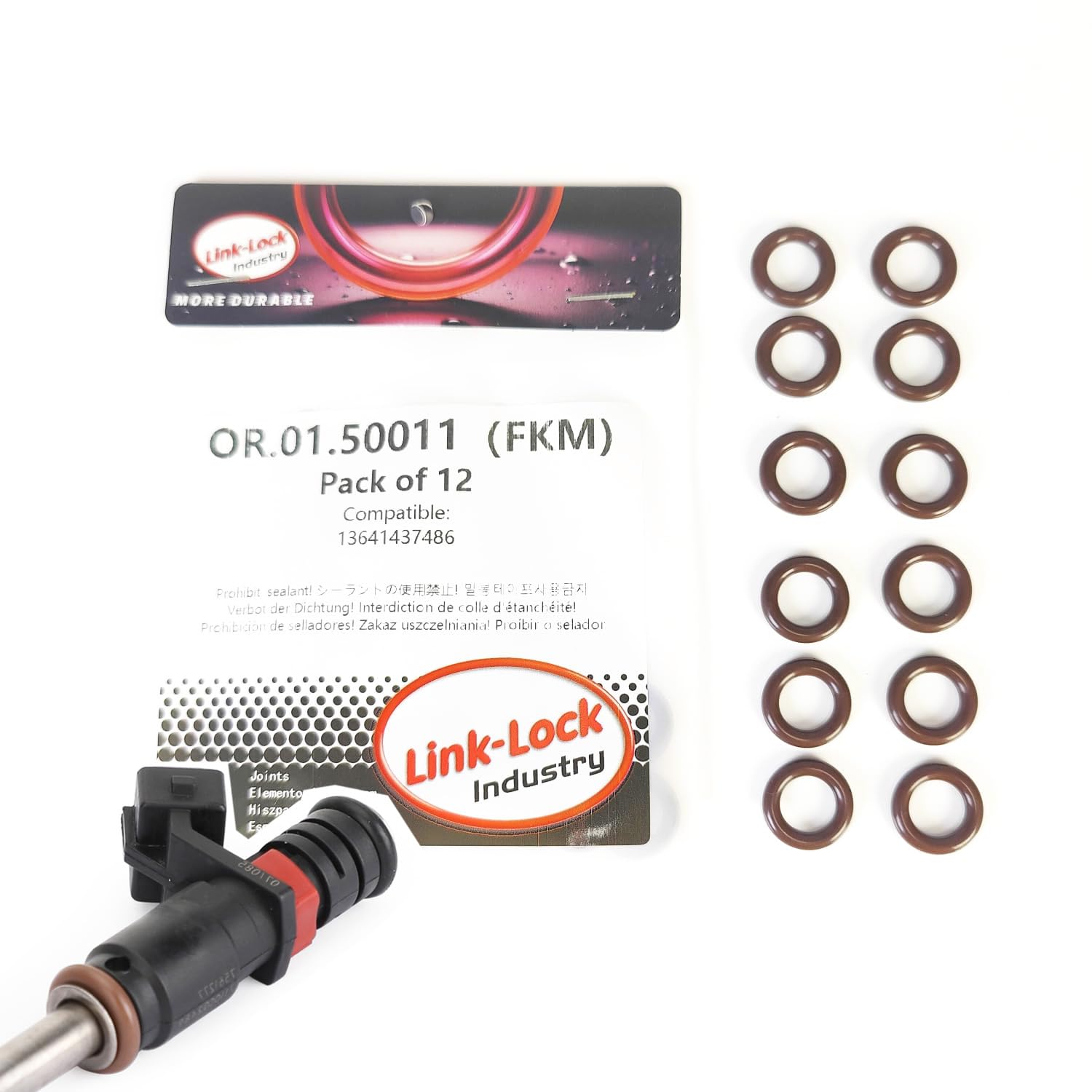 13641437486 BMW