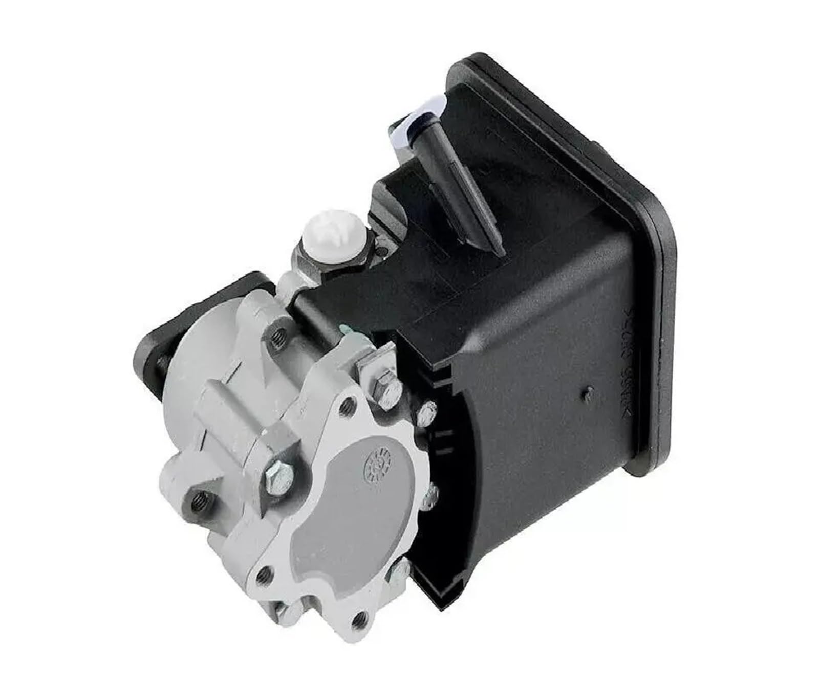 32413450765 BMW