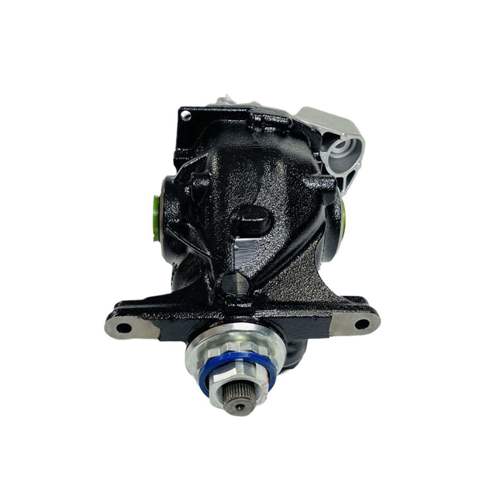 33107602984 BMW