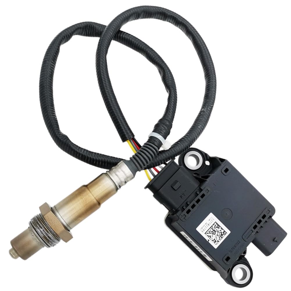 Sensor de presión de gases de escape Bosch 281008472 precio, desde 187,31 EUR