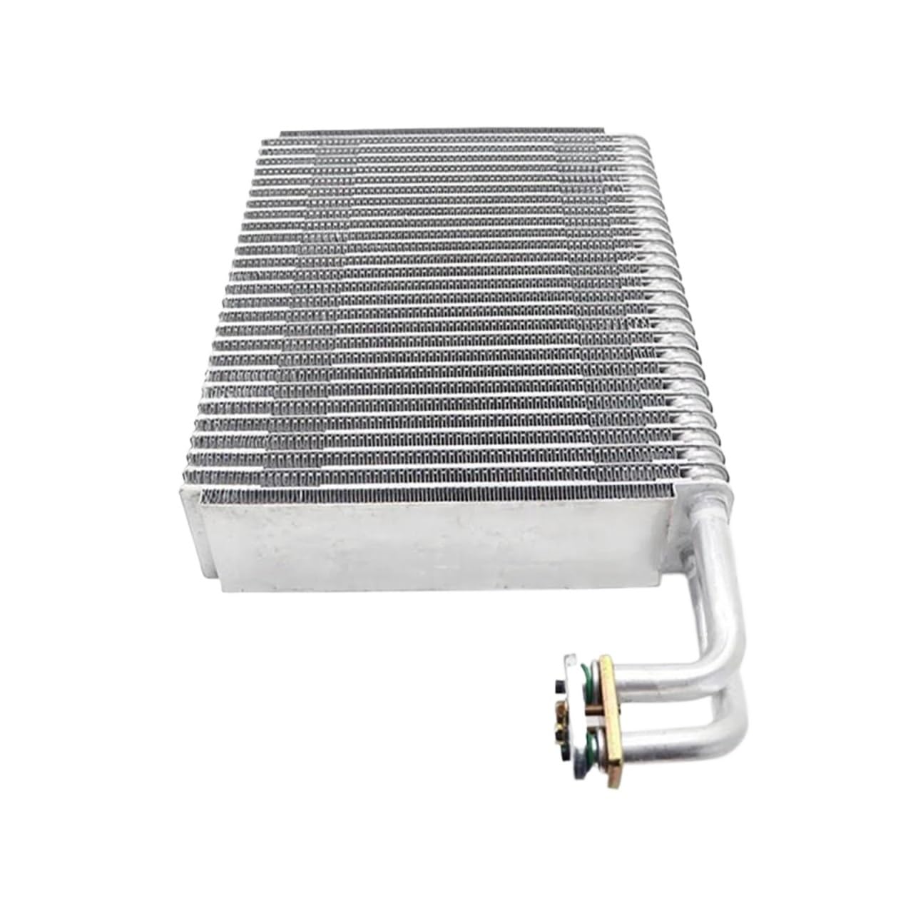 Evaporador de aire acondicionado para BMW 7 E65, E66, E67