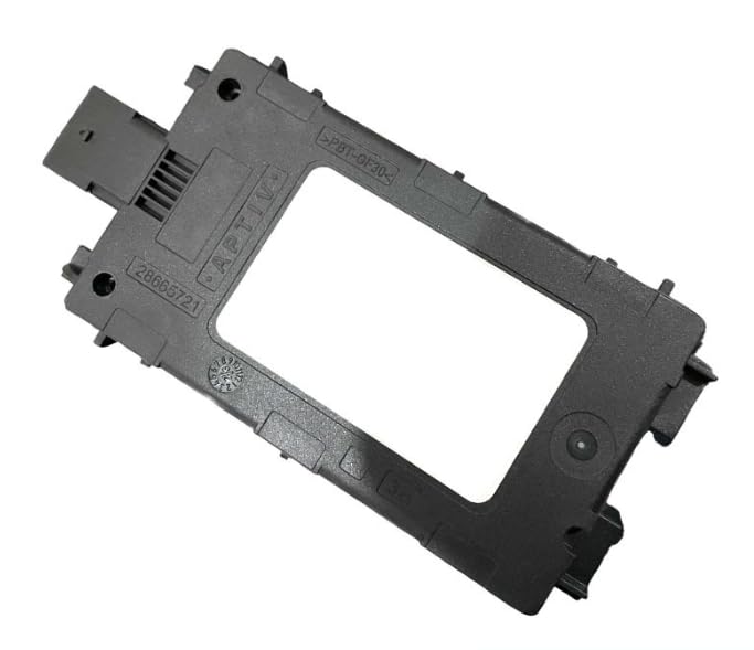 66325A60304 BMW