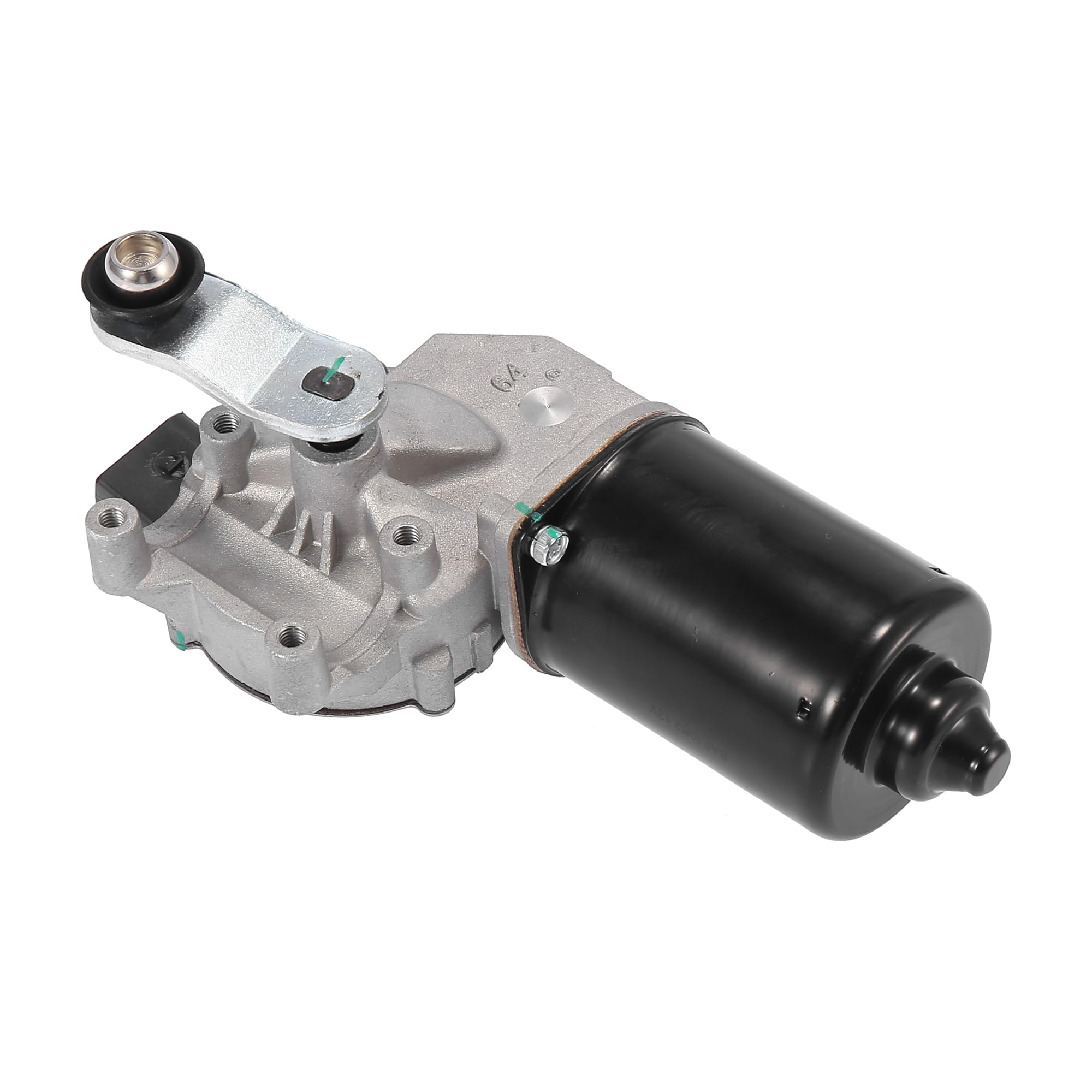 Comprar Motor limpiaparabrisas BMW 3  E90