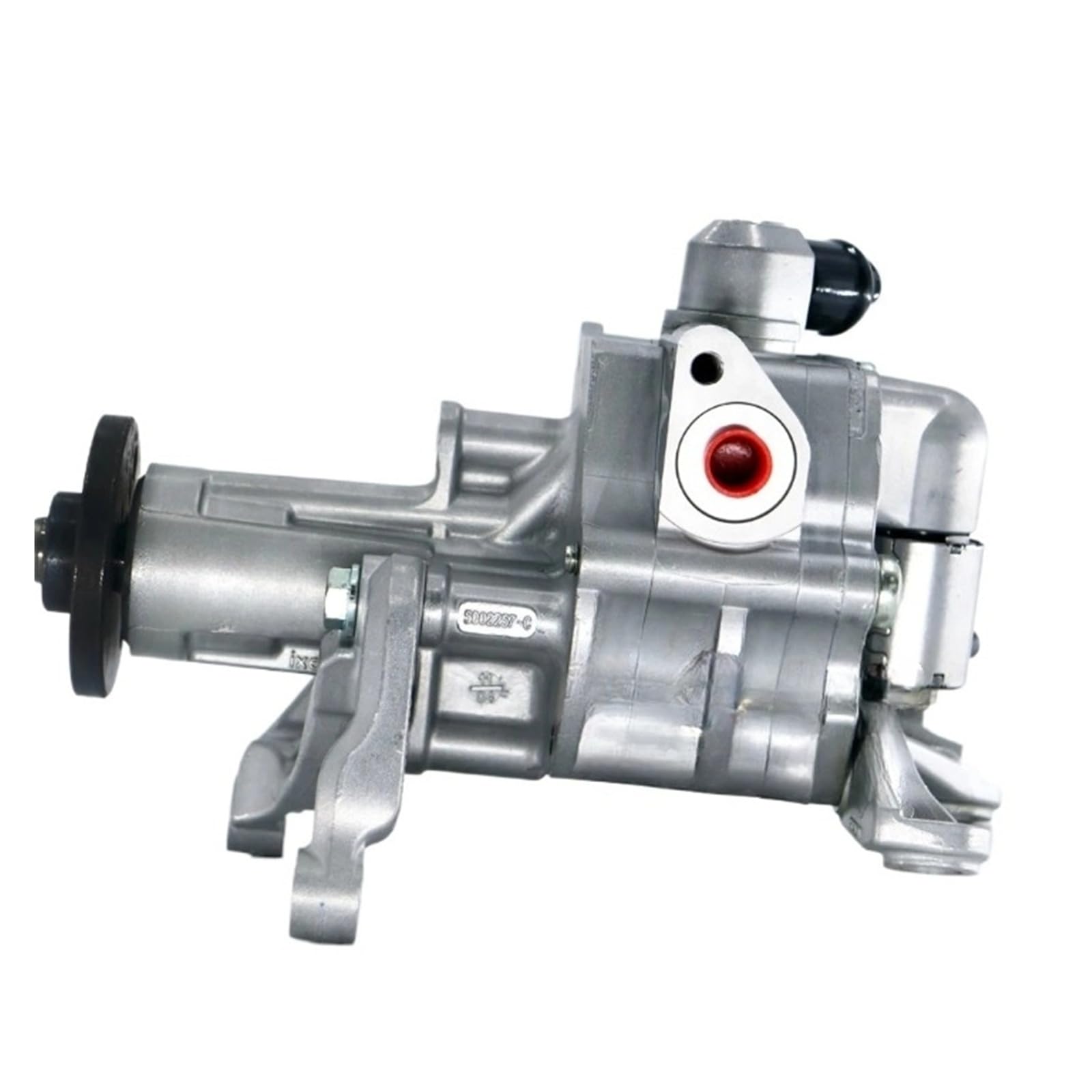 Bomba de dirección asistida 32416783903 BMW