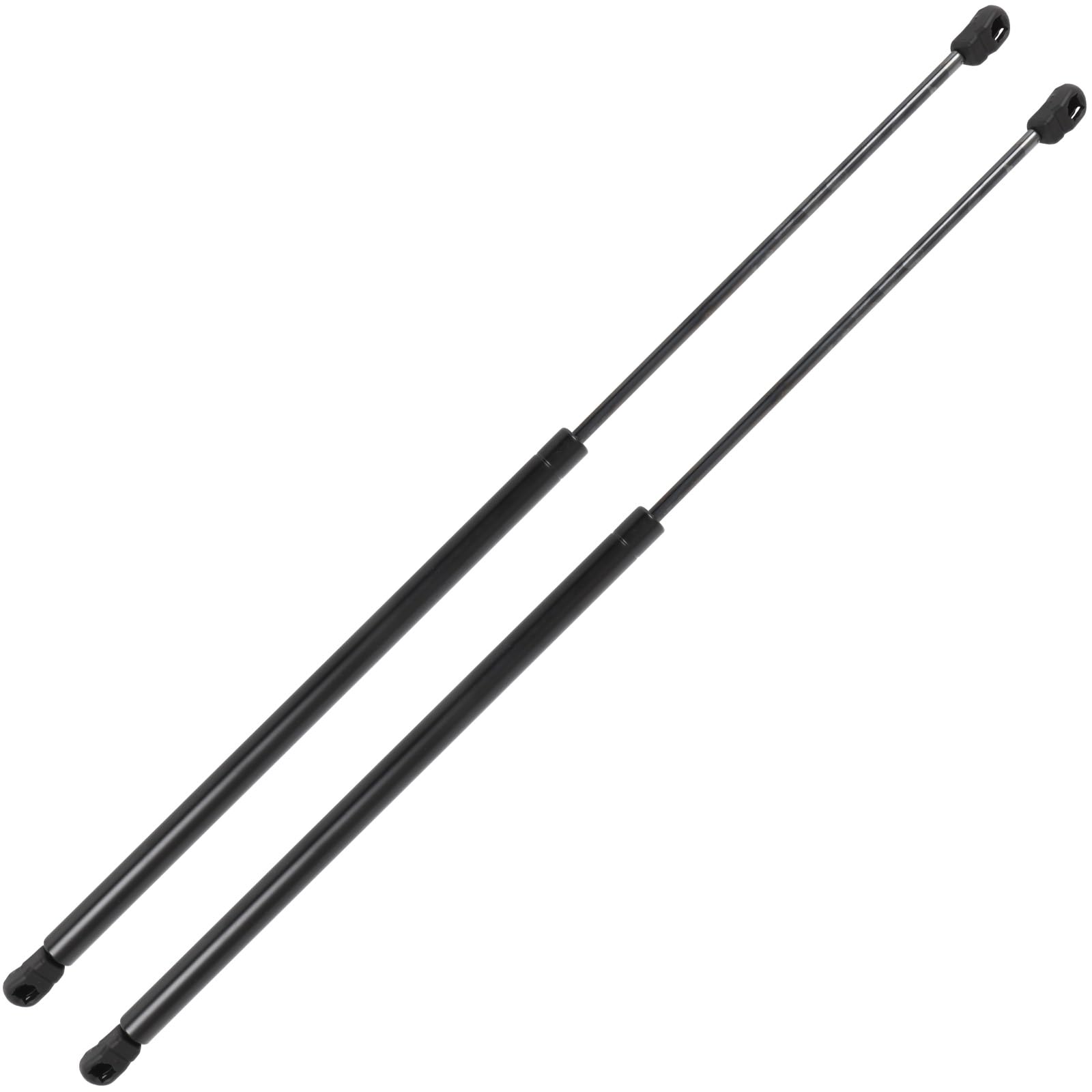 Amortiguador maletero para BMW X2 F39