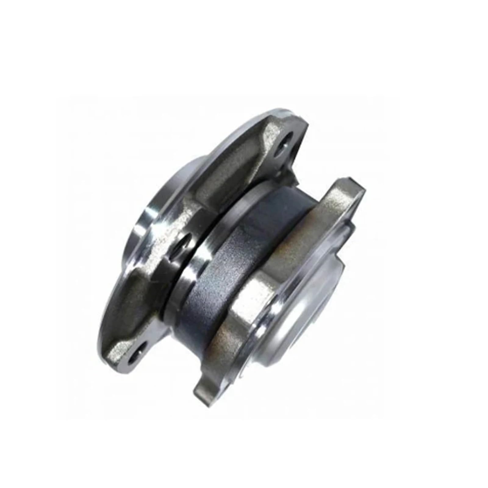 Cubo de rueda trasero para BMW X2 F39
