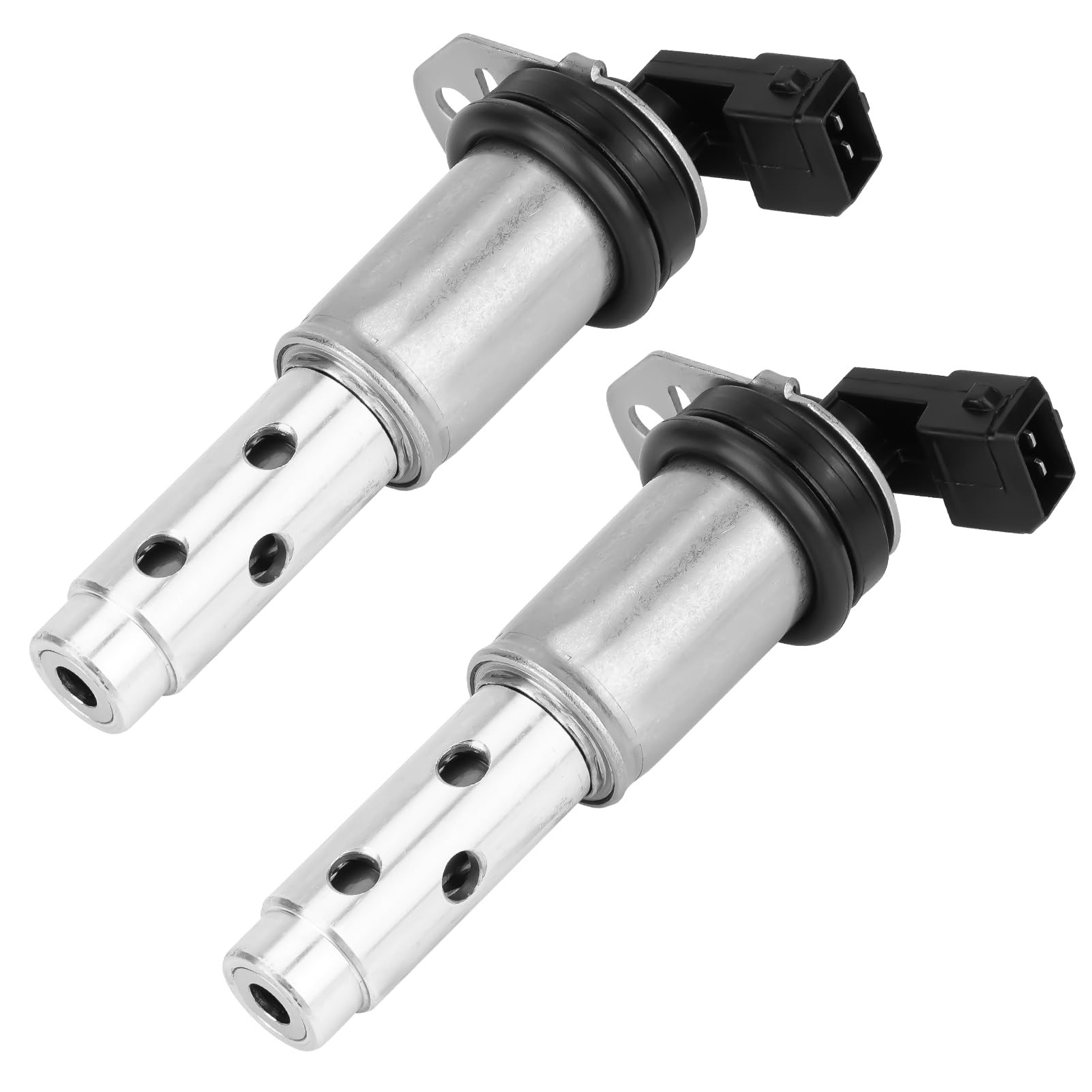 Válvula de control de aceite del árbol de levas para BMW 1  (E81)