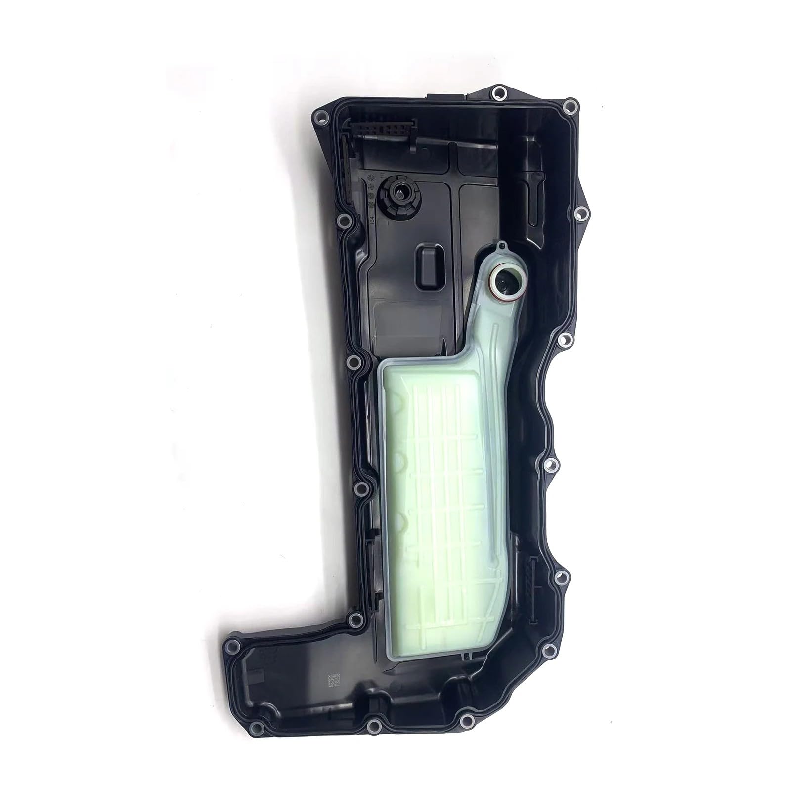 24115A13223 BMW