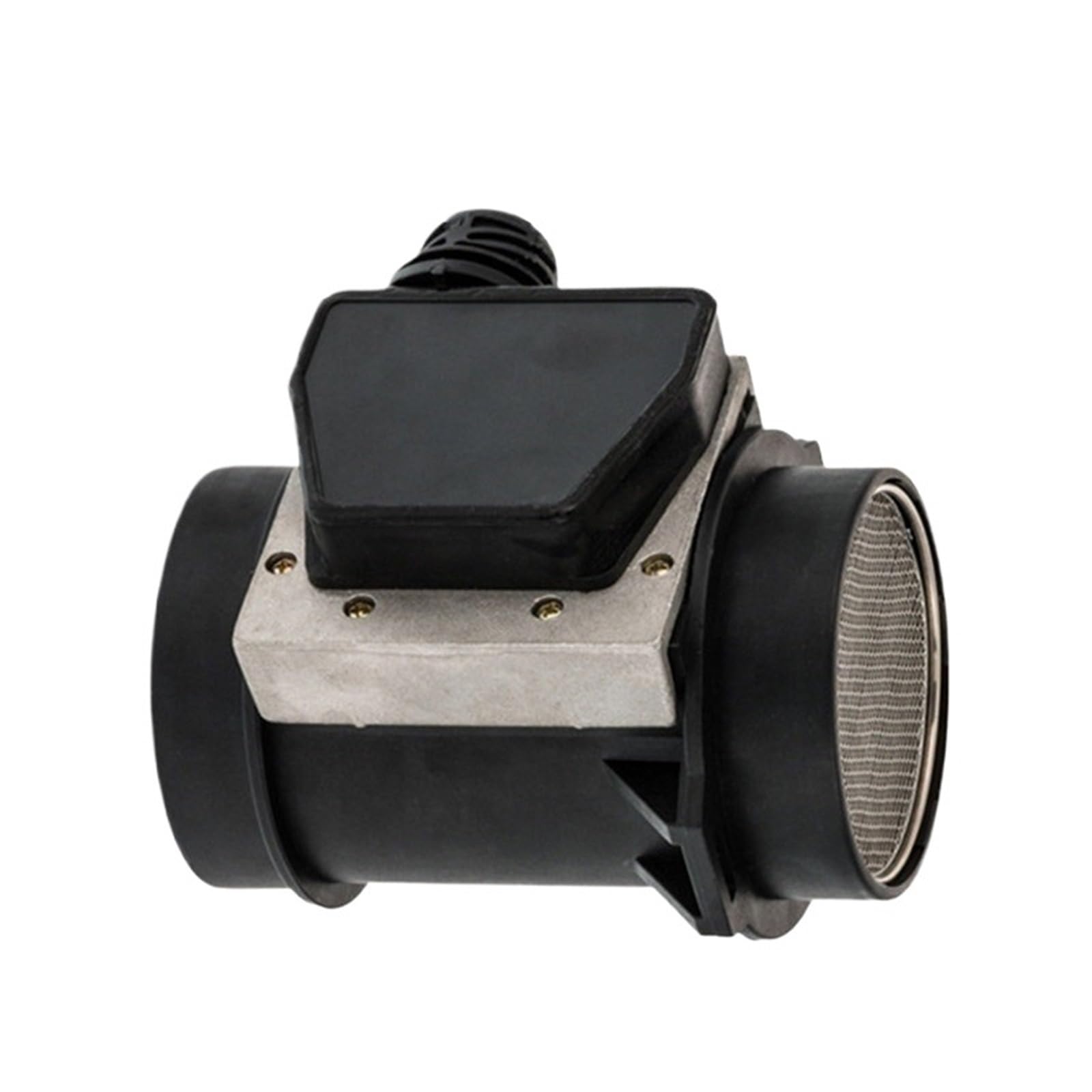 Sensor de flujo de masa de aire 13621730074 BMW