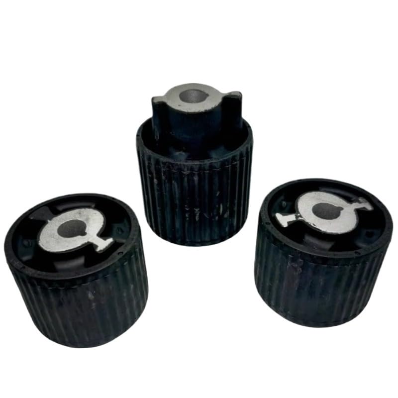 33316775781 BMW