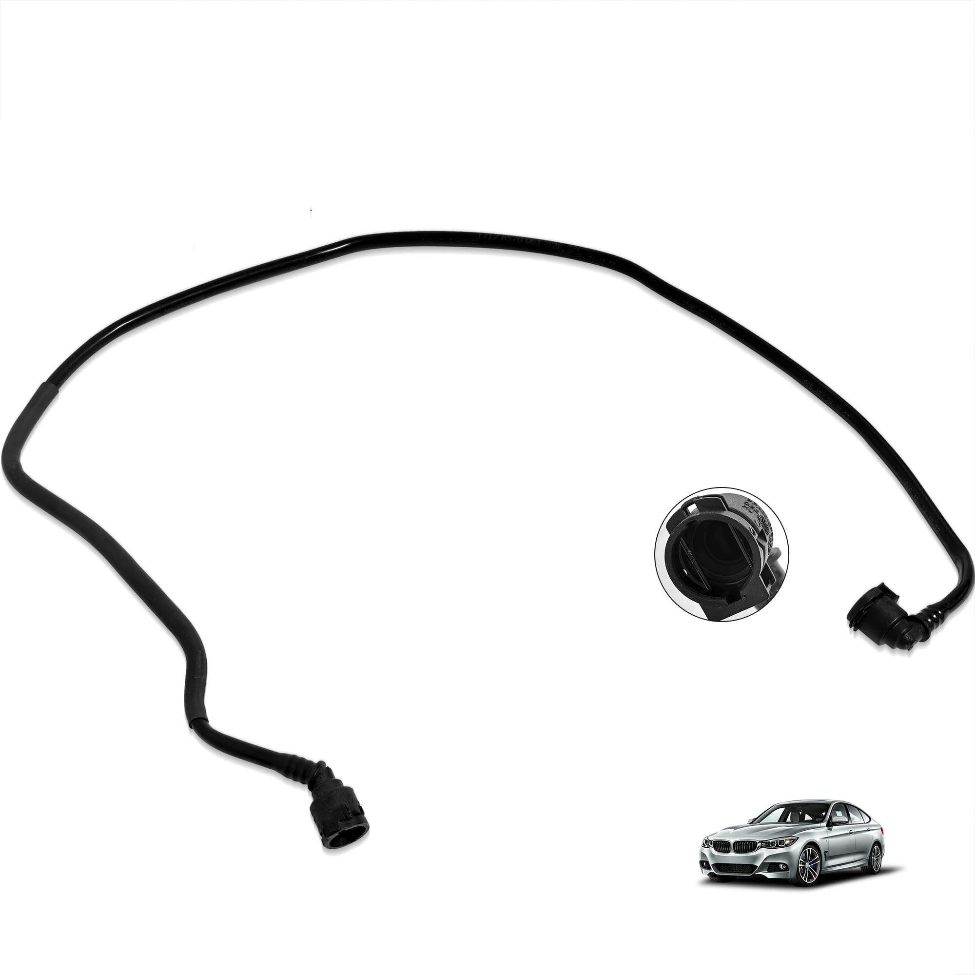 17128570061 BMW