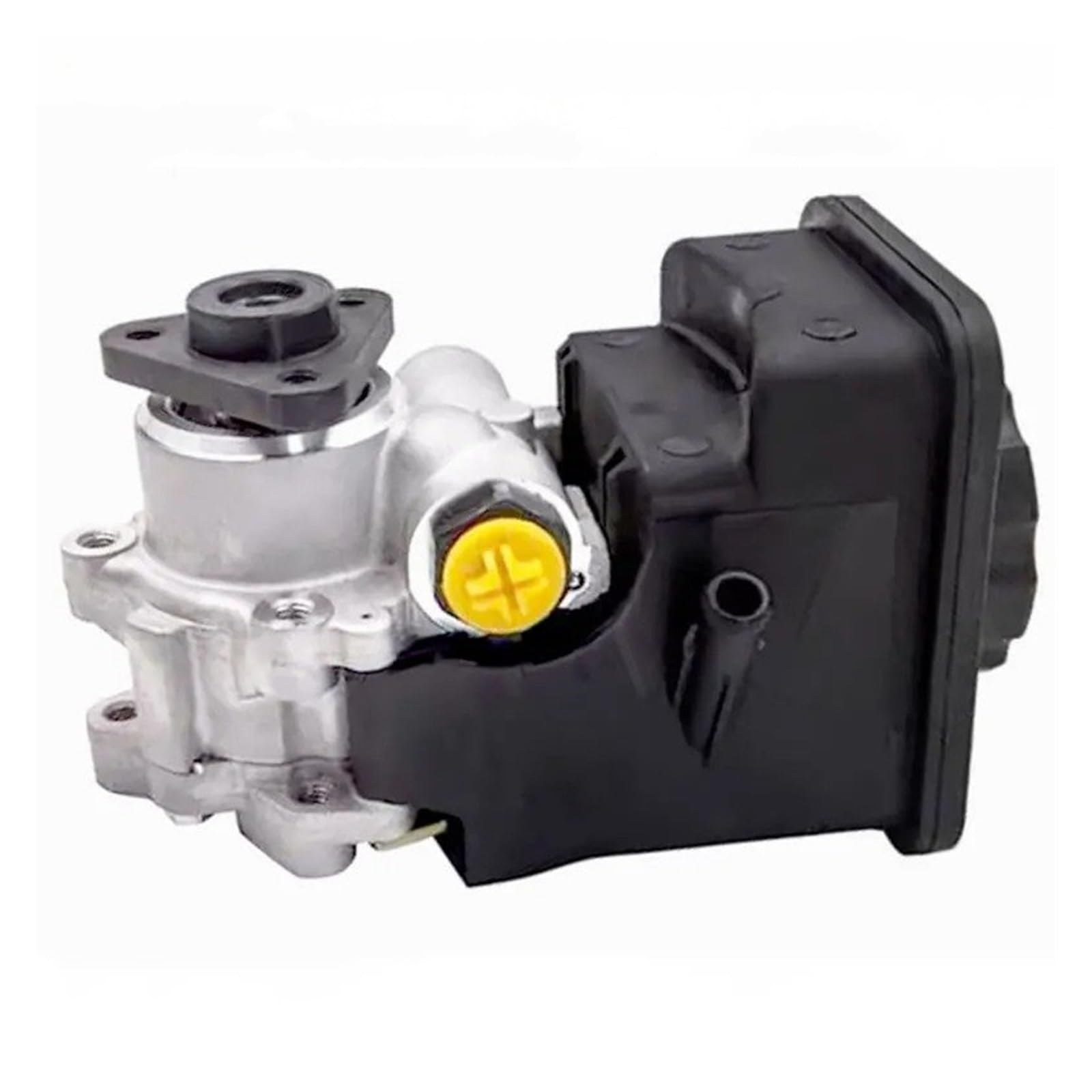 Bomba hidráulica de dirección para BMW 7  E65, E66, E67