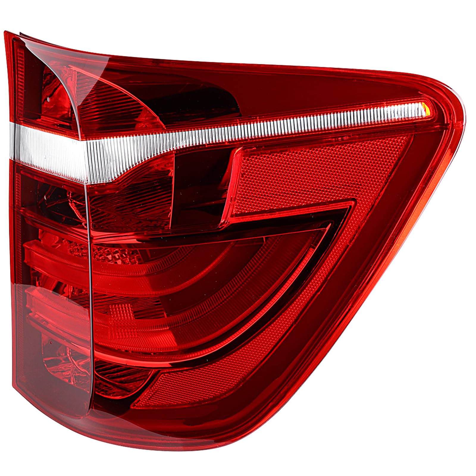 63217217312 BMW