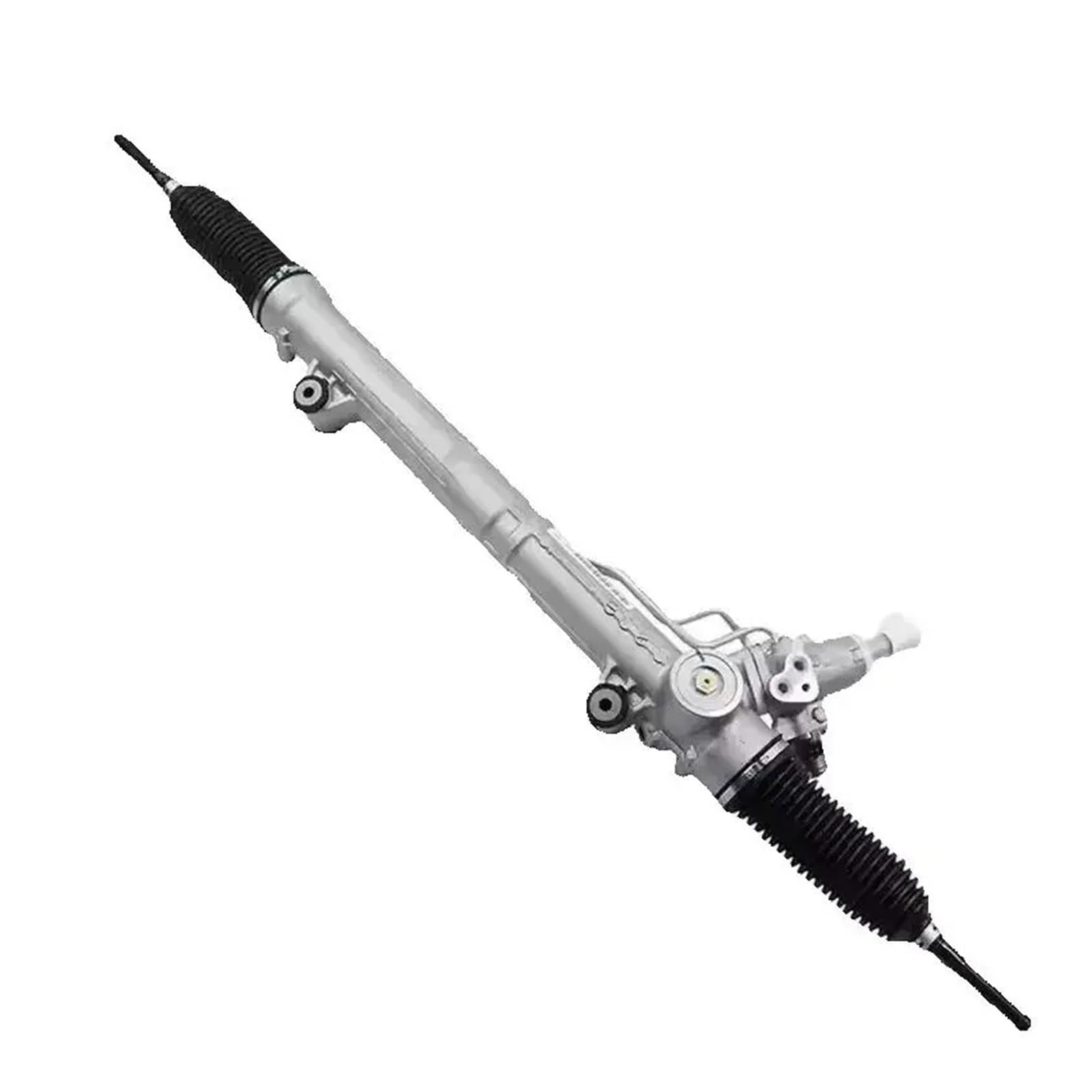 Comprar Cremallera de dirección BMW 3 E21 a bajo precio