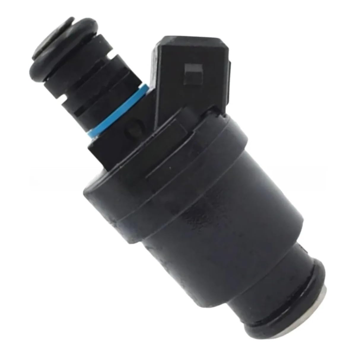 13641247931 BMW