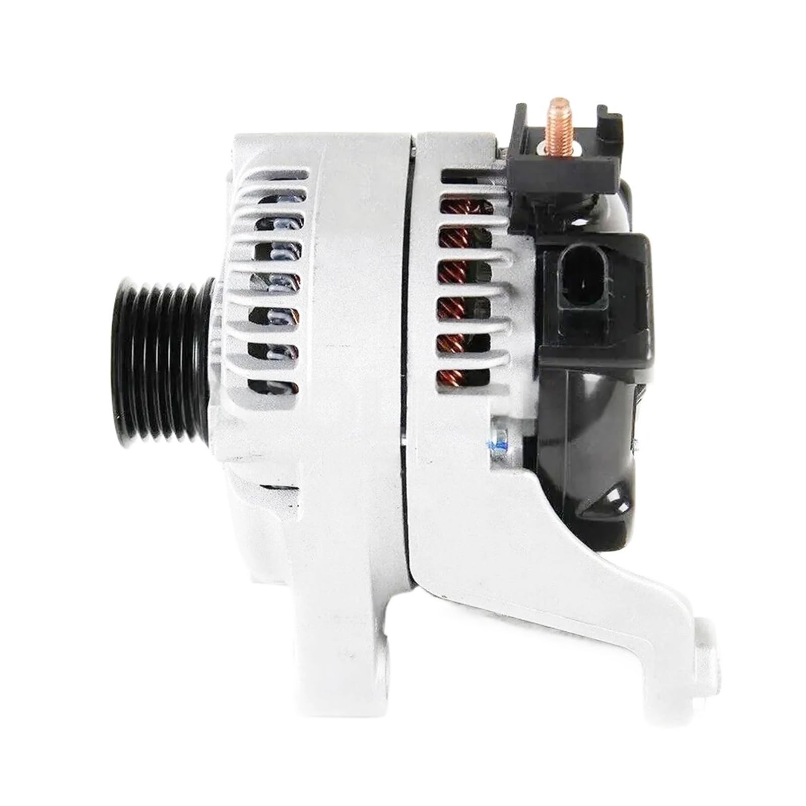 Generador para Mini Cooper  (F57)