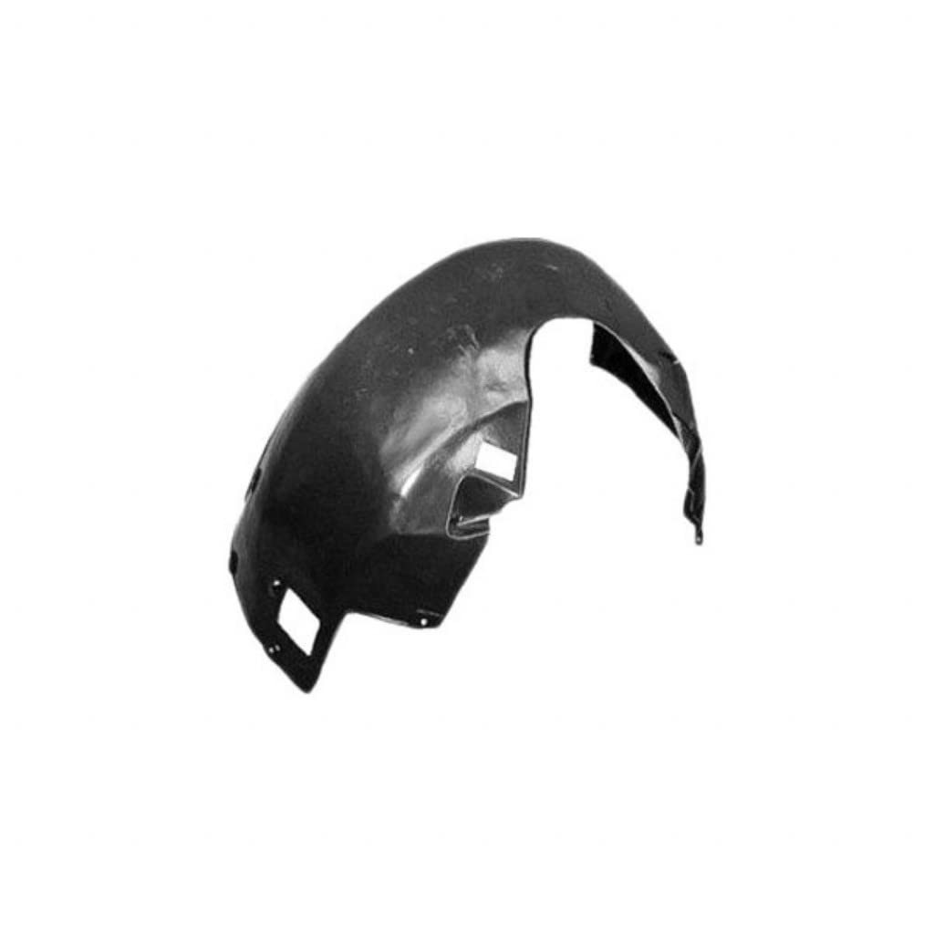 Paso rueda para BMW X5 E53