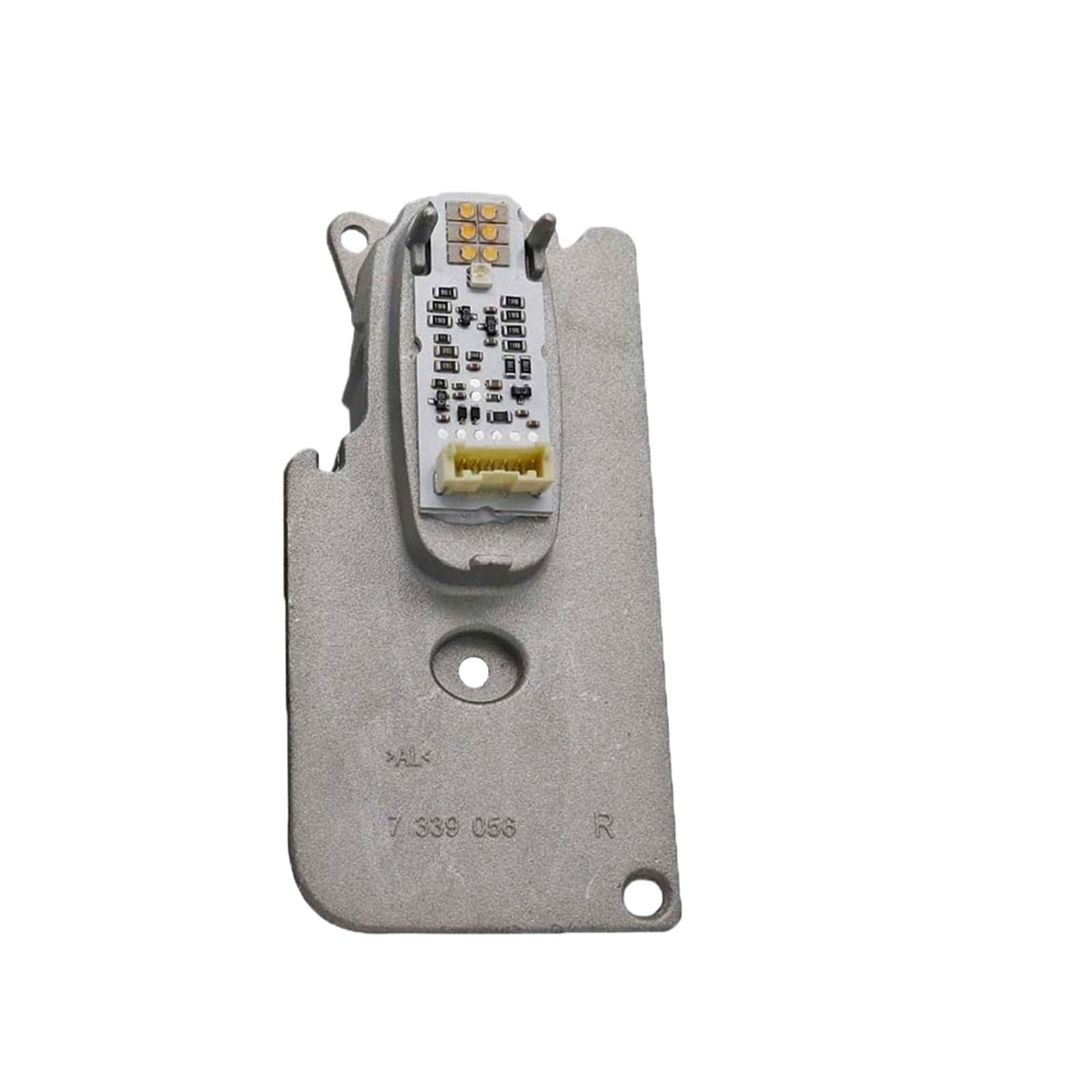 Comprar Inyector de combustible BMW 3  E92 a bajo precio