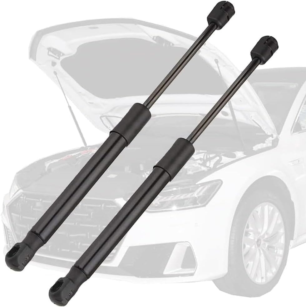Comprar Amortiguador de capó BMW 1  F40 a bajo precio
