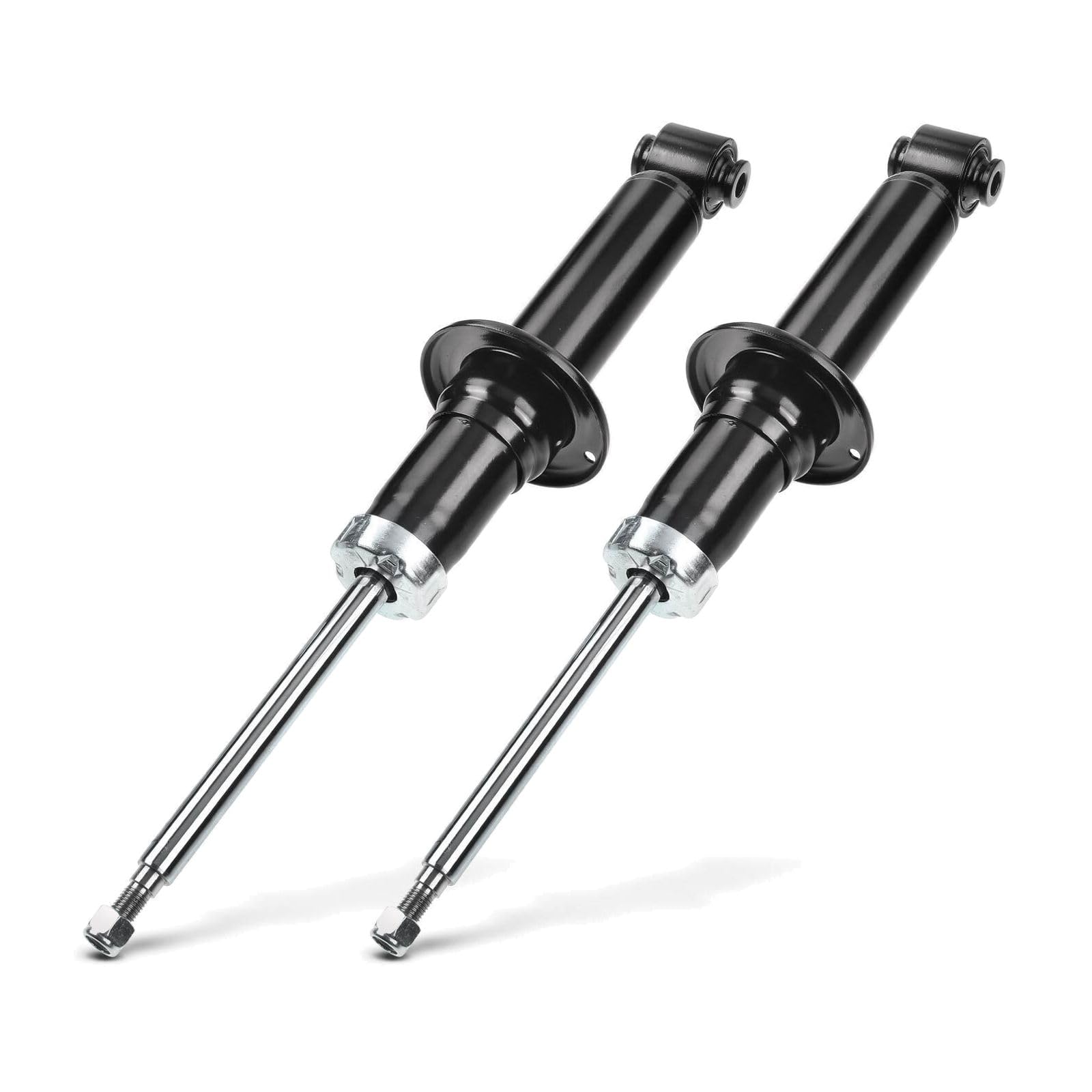 Amortiguadores traseros X3  SUV (2010-2017) original desde 96,73 €