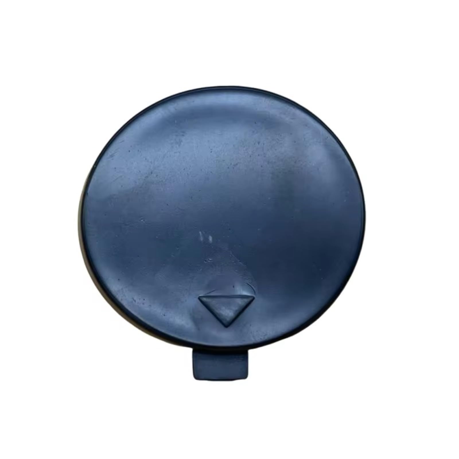 Comprar Tapa del gancho de remolque del parachoques delantero BMW 2  F45 a bajo precio