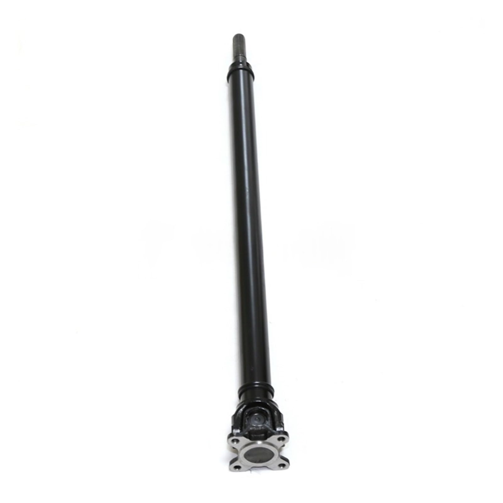 Comprar Árbol de transmision delantero BMW X4  G02, F98