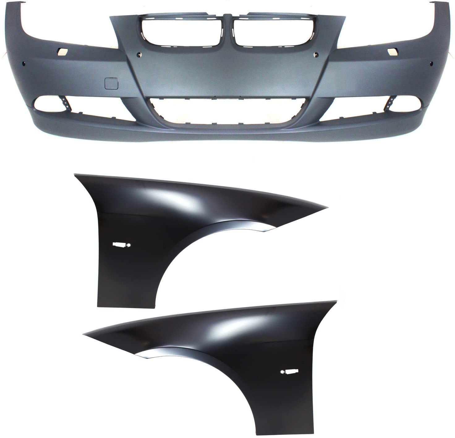 51117170052 BMW