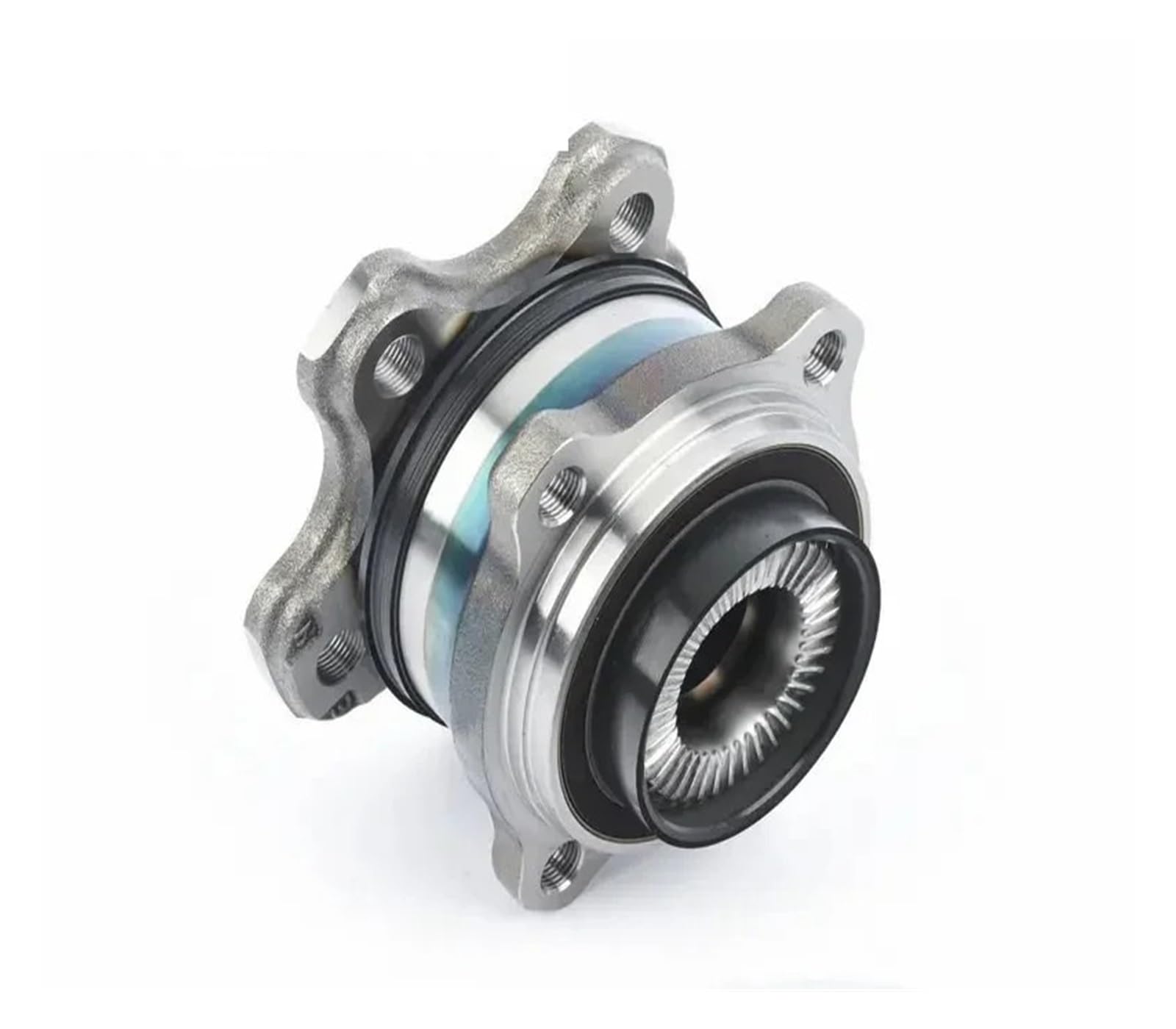 Cubo de rueda trasero para BMW X5 G05, F95