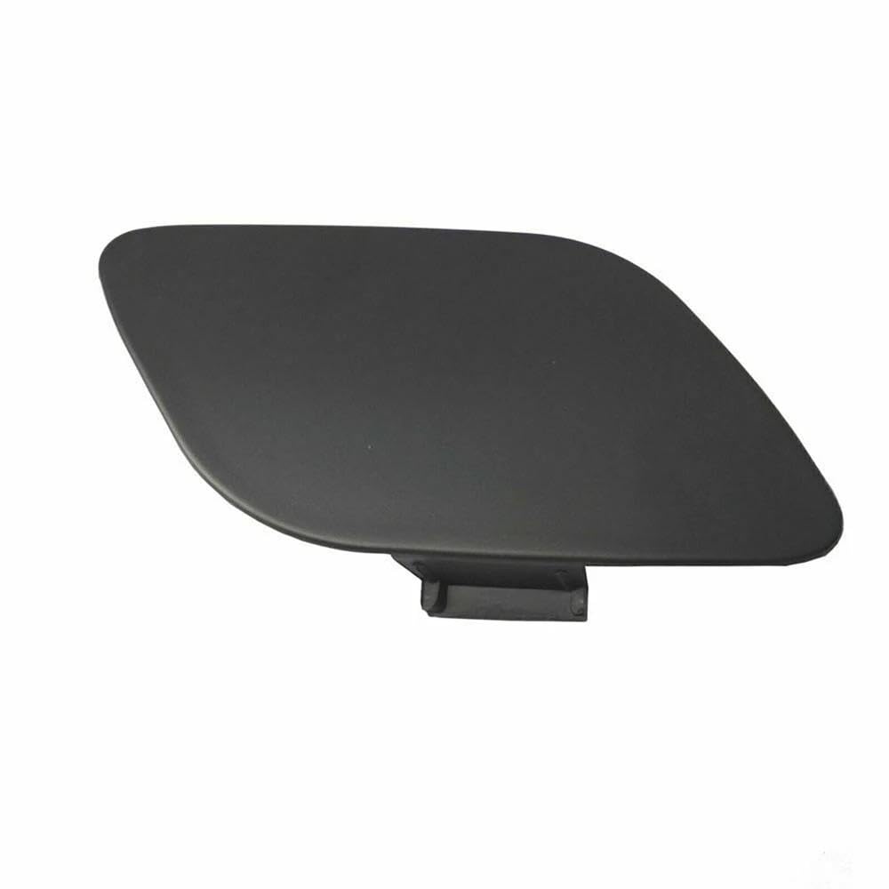 Comprar Tapa del gancho de remolque del parachoques delantero BMW 3  E92 a bajo precio
