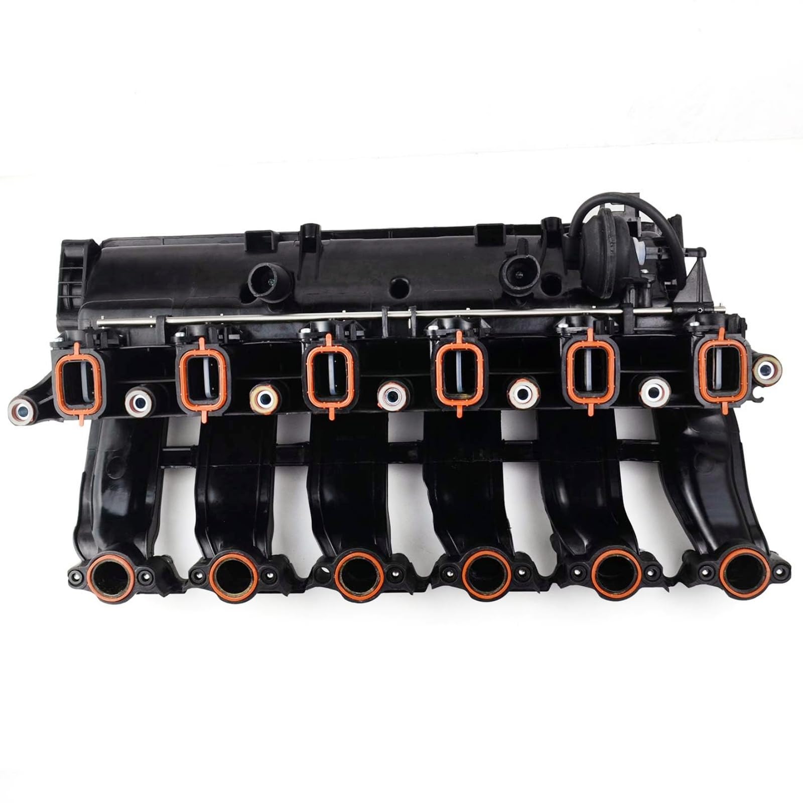 11617800586 BMW