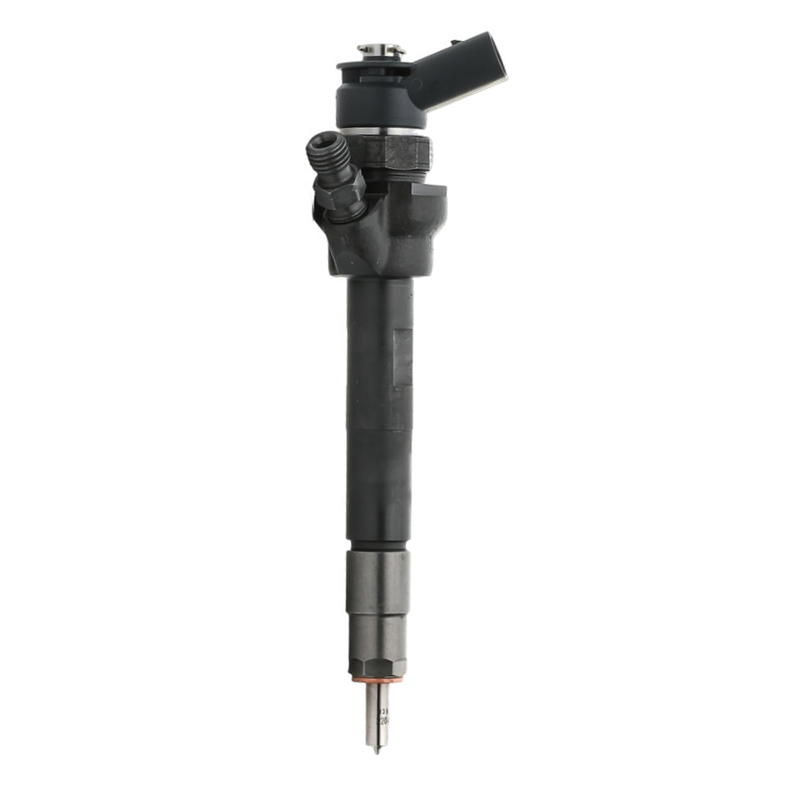 13537798446 VAG Inyector de combustible