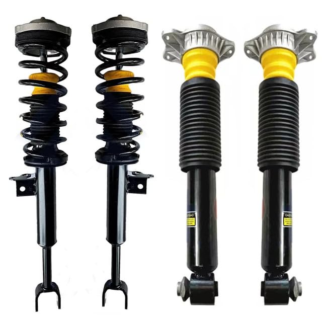 33526784114 BMW