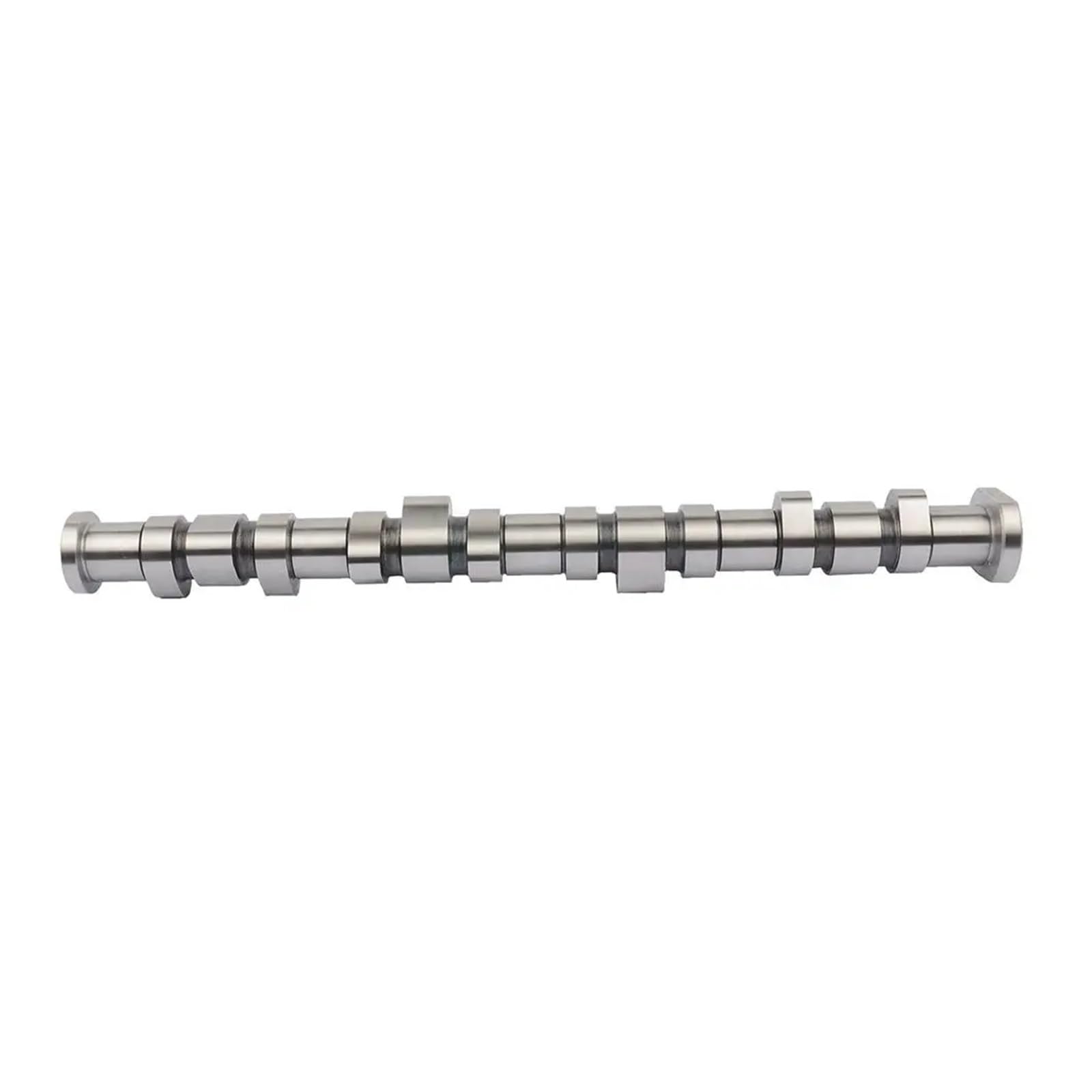 Comprar Árbol de levas Mini Cooper  R50, R53 a bajo precio