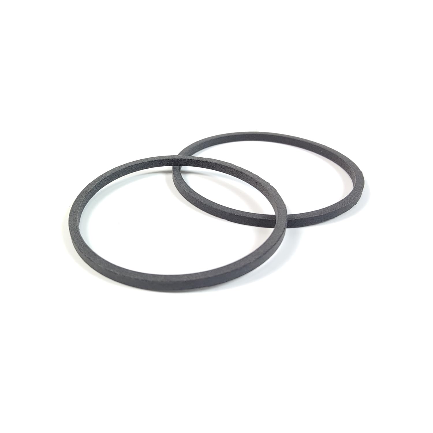 Comprar Retén del árbol de levas BMW 3  E92 a bajo precio