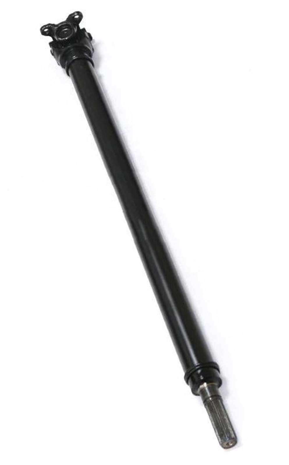 Comprar Árbol de transmision delantero BMW 5  G30, F90