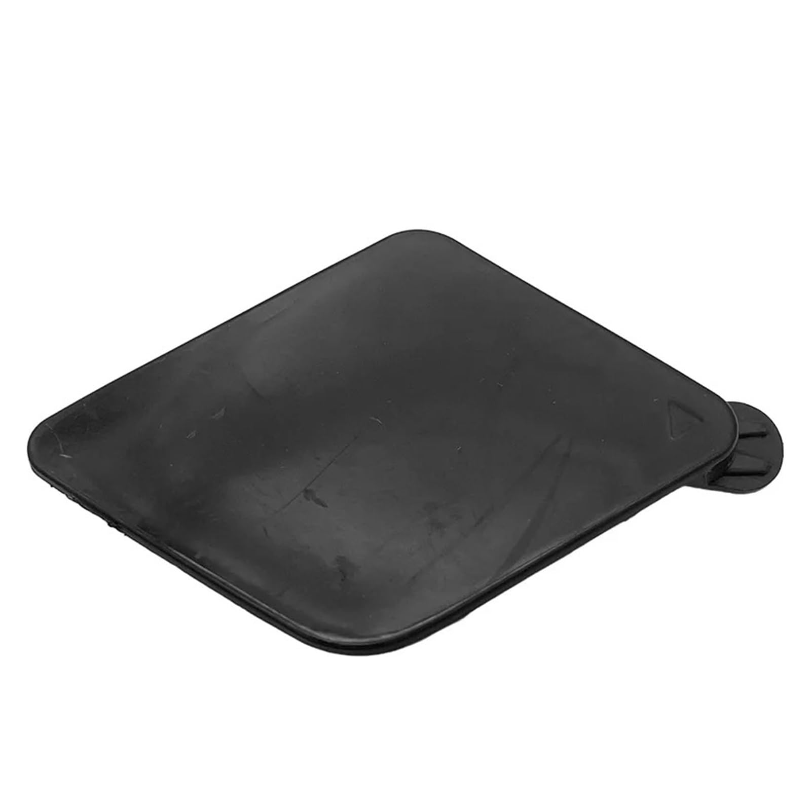 Comprar Tapa del gancho de remolque del parachoques delantero BMW 5  F10 a bajo precio